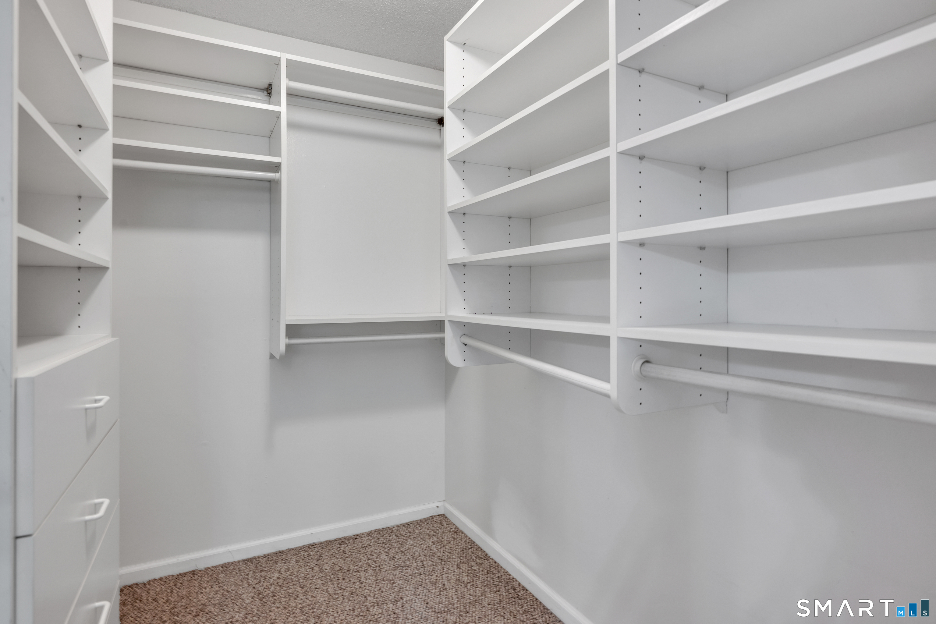 72 Timberwood Road 72