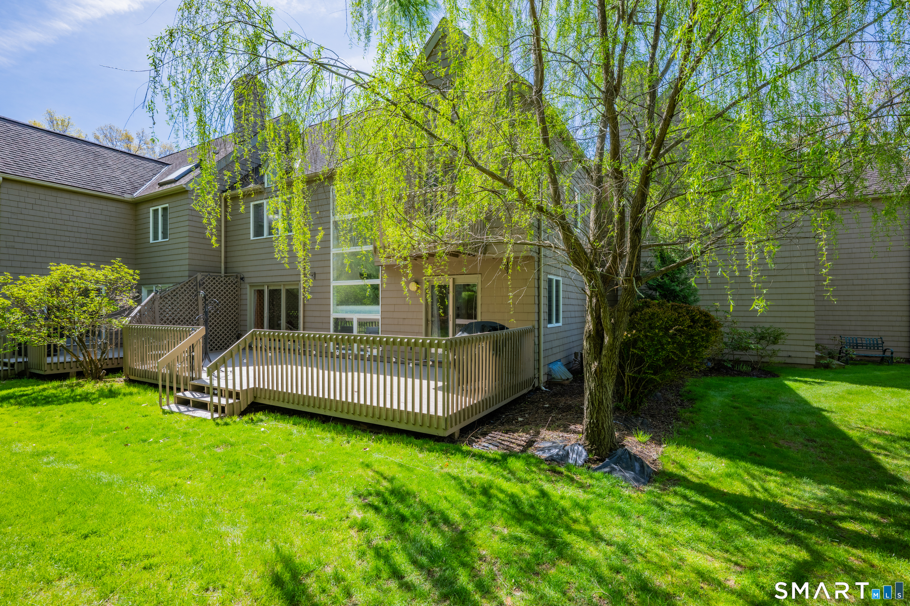 72 Timberwood Road 72