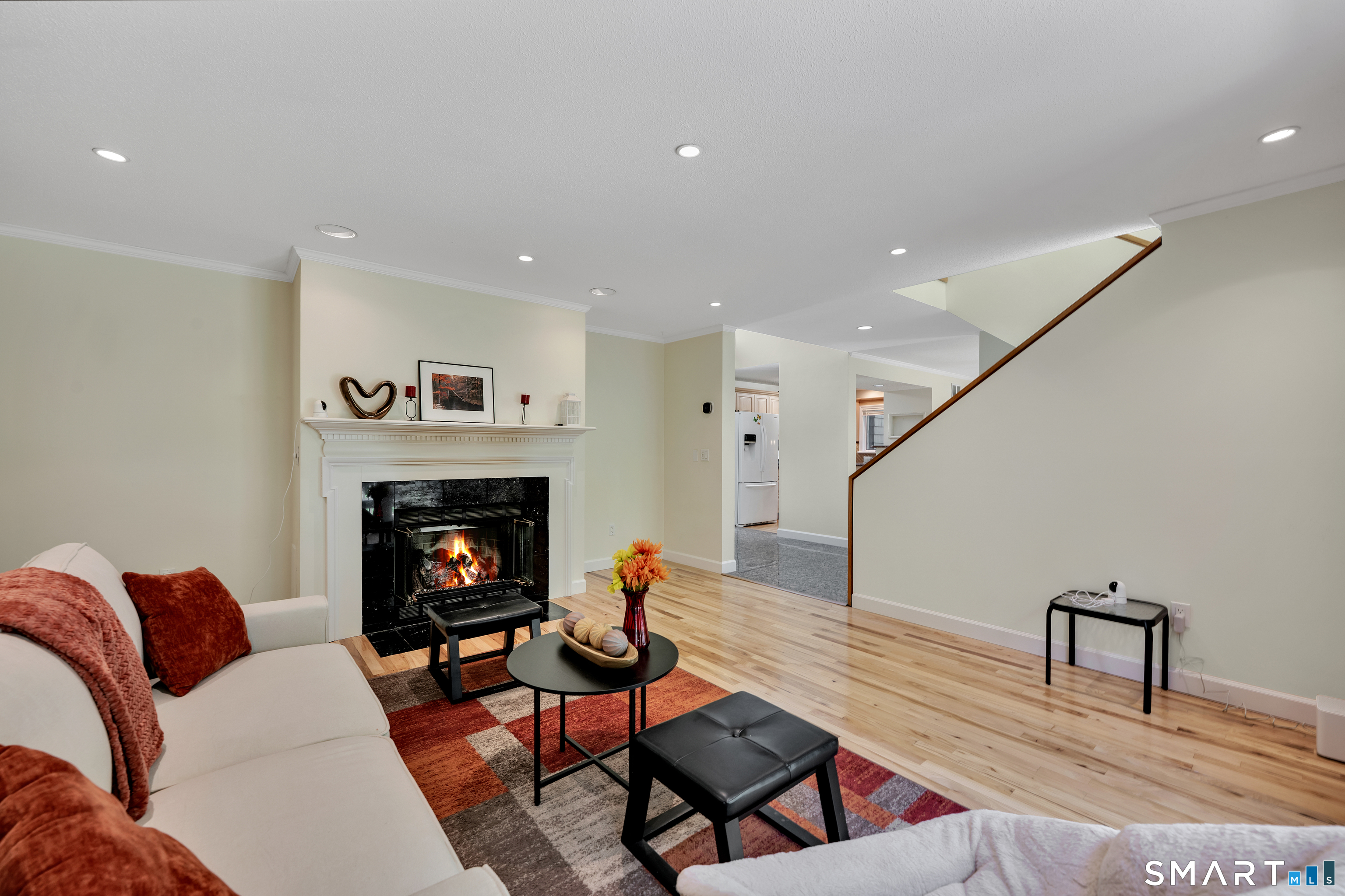 72 Timberwood Road 72
