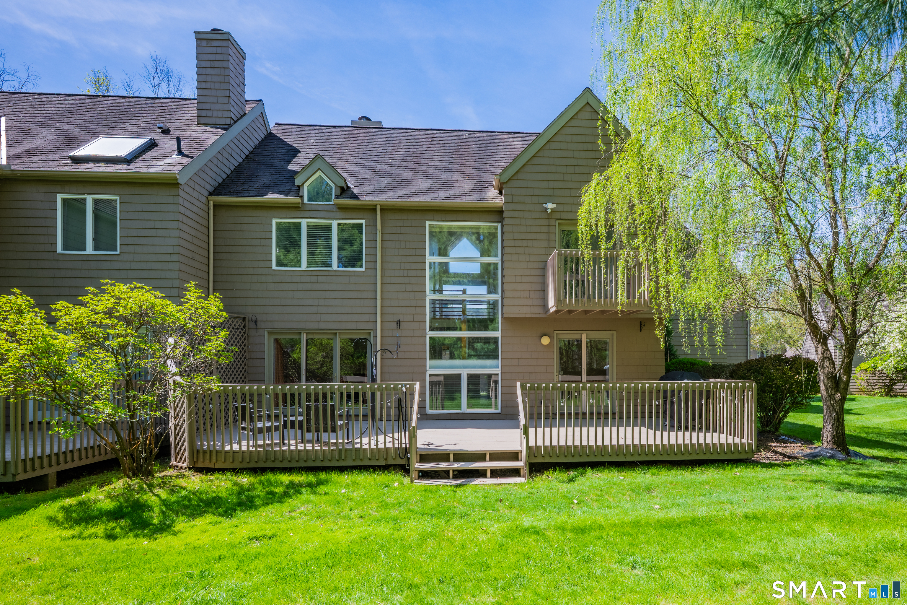 72 Timberwood Road 72