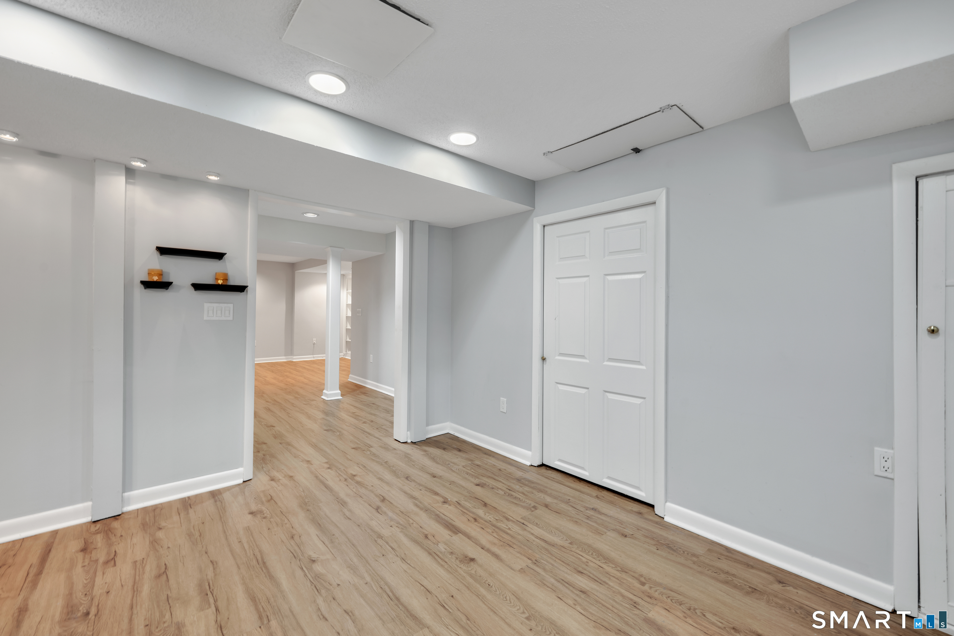 72 Timberwood Road 72