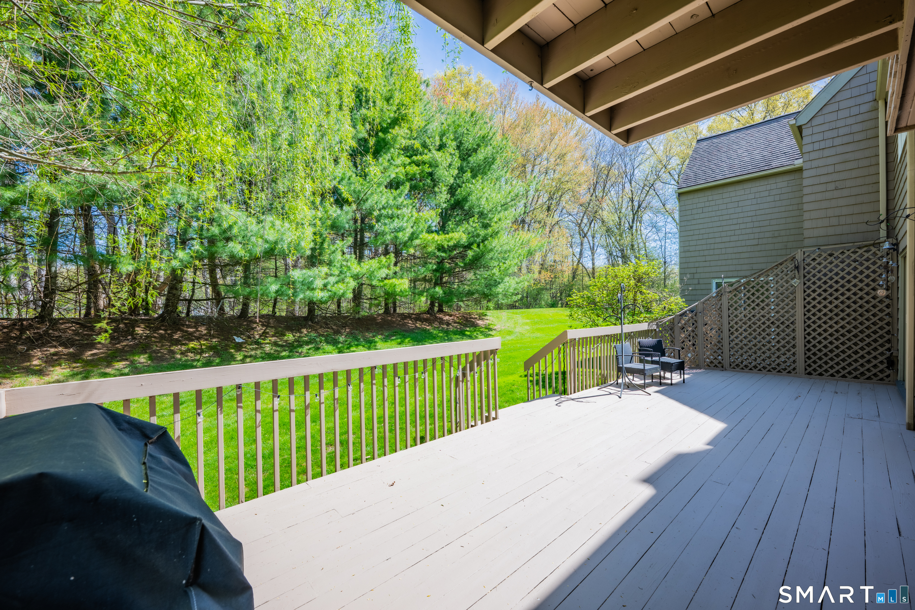 72 Timberwood Road 72