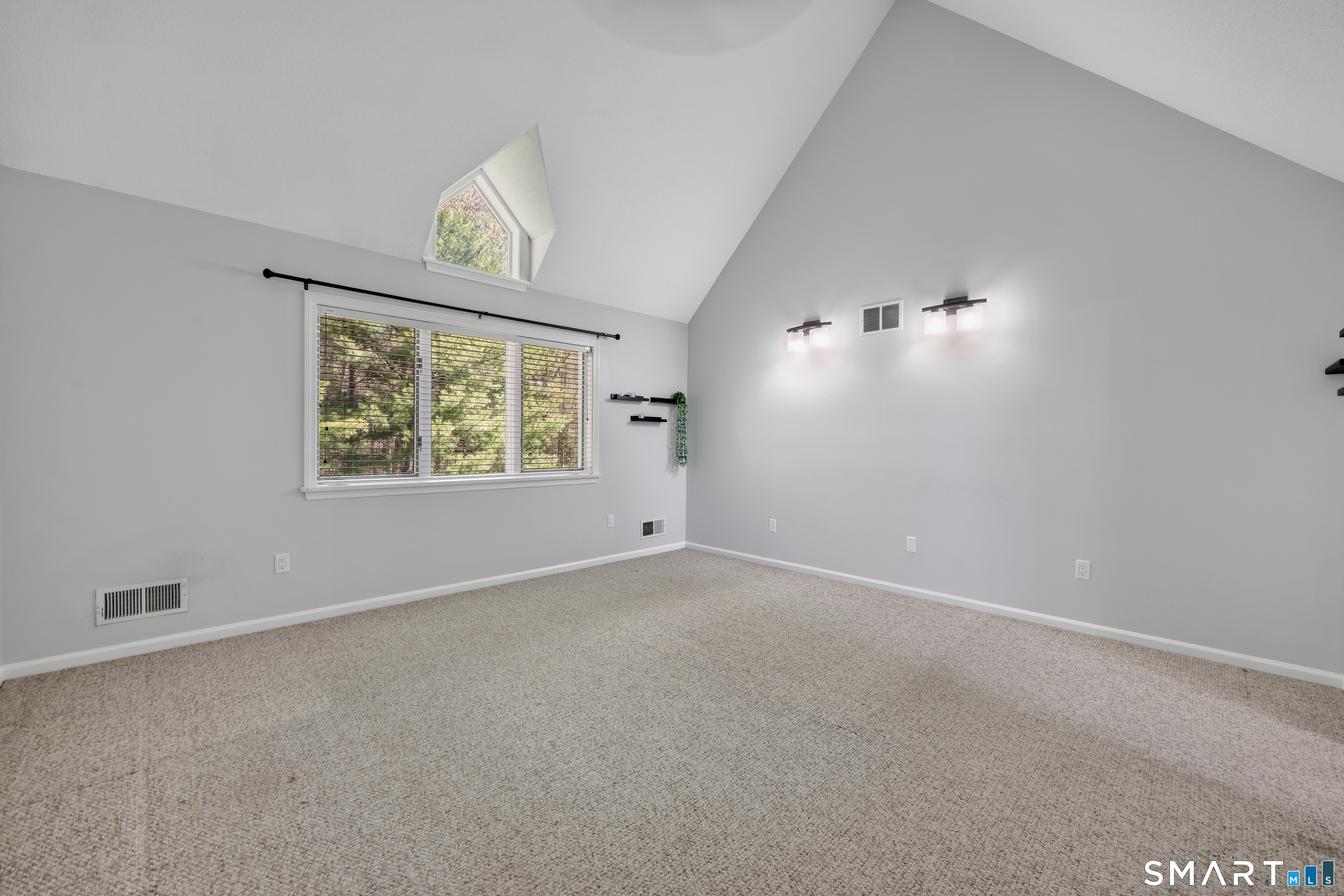 72 Timberwood Road 72
