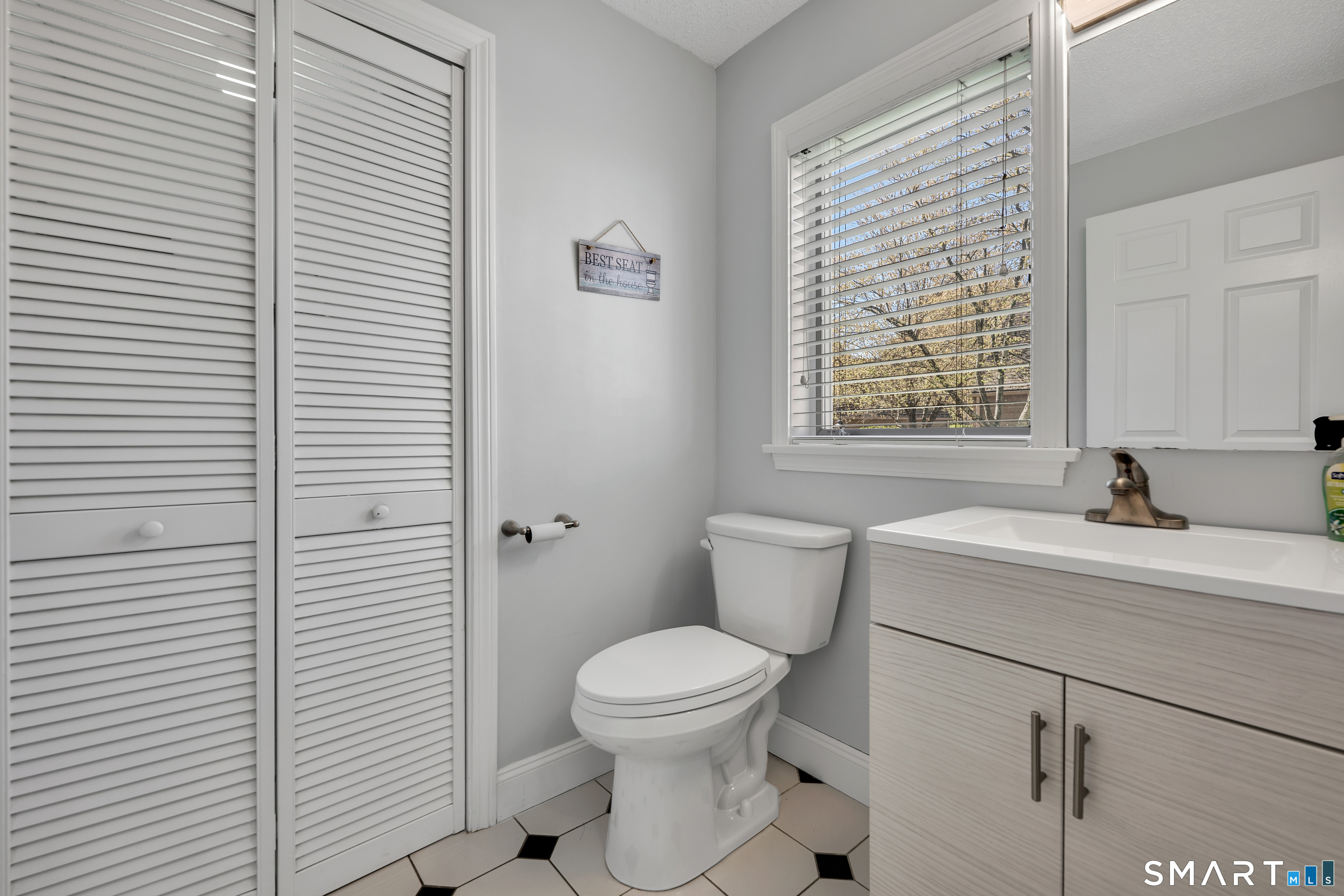 72 Timberwood Road 72