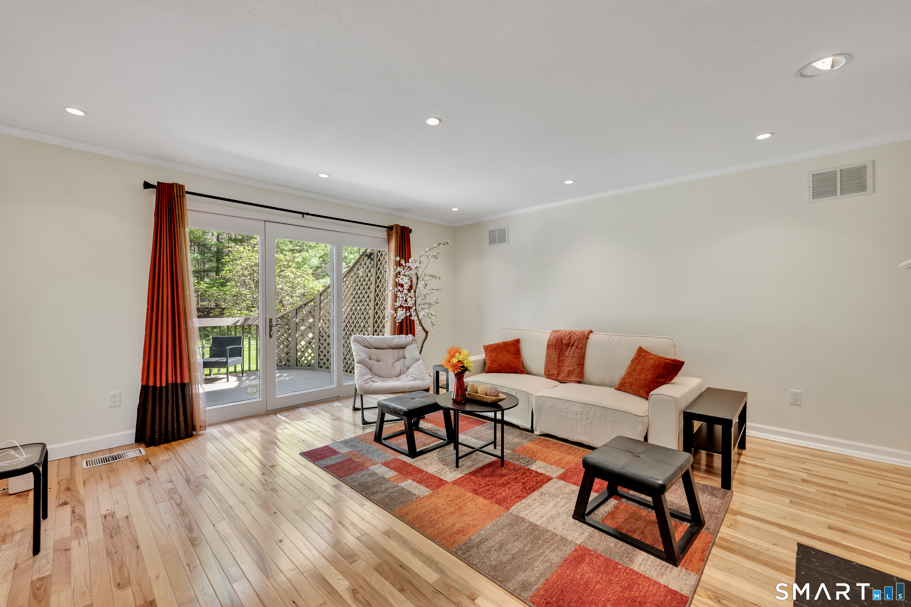 72 Timberwood Road 72