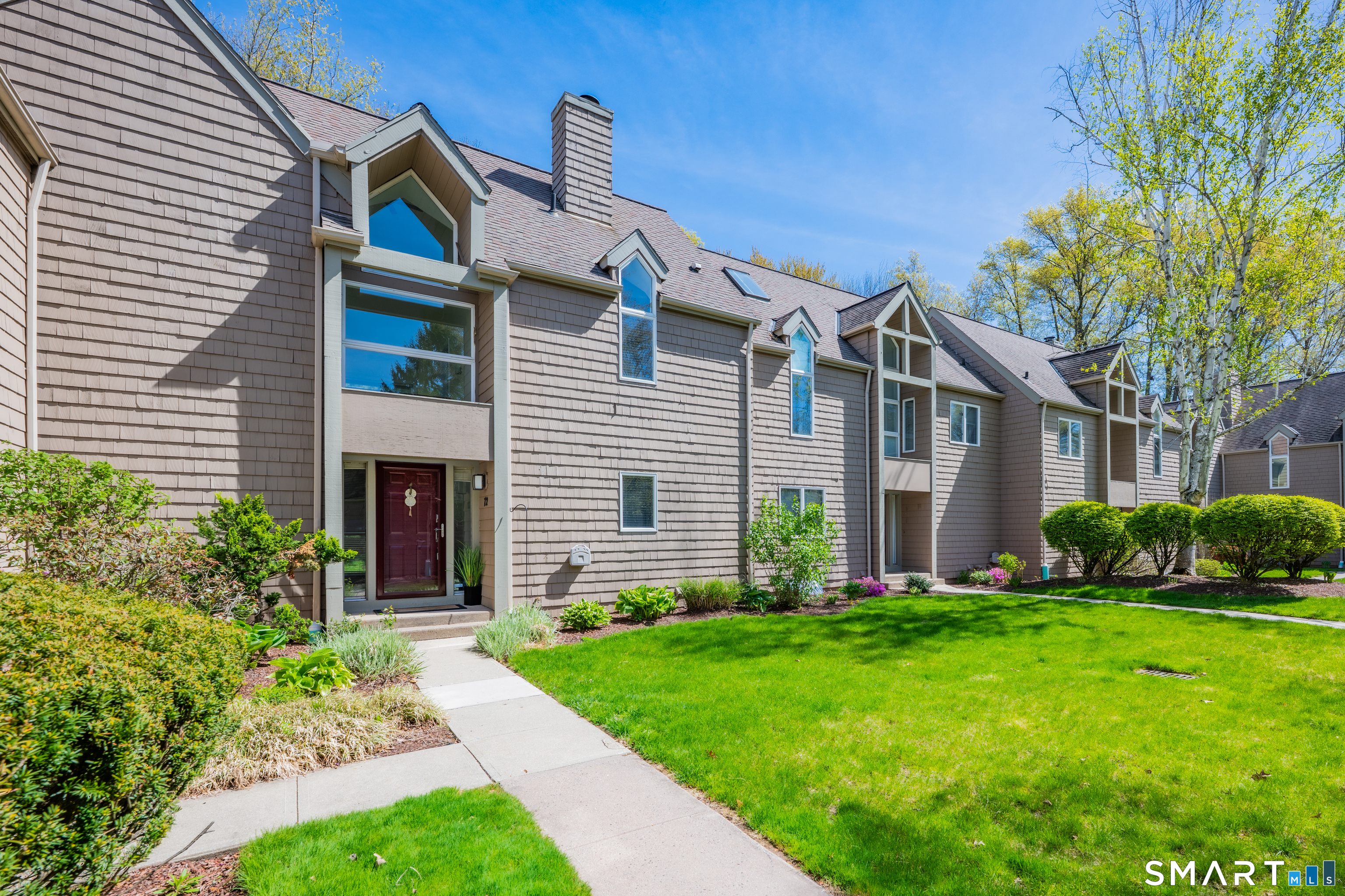 72 Timberwood Road 72
