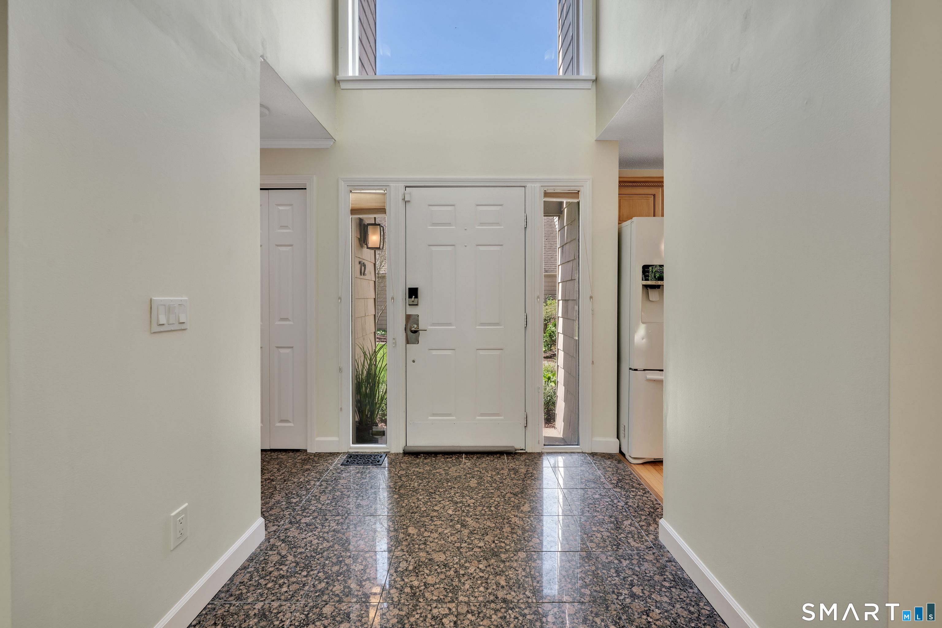 72 Timberwood Road 72