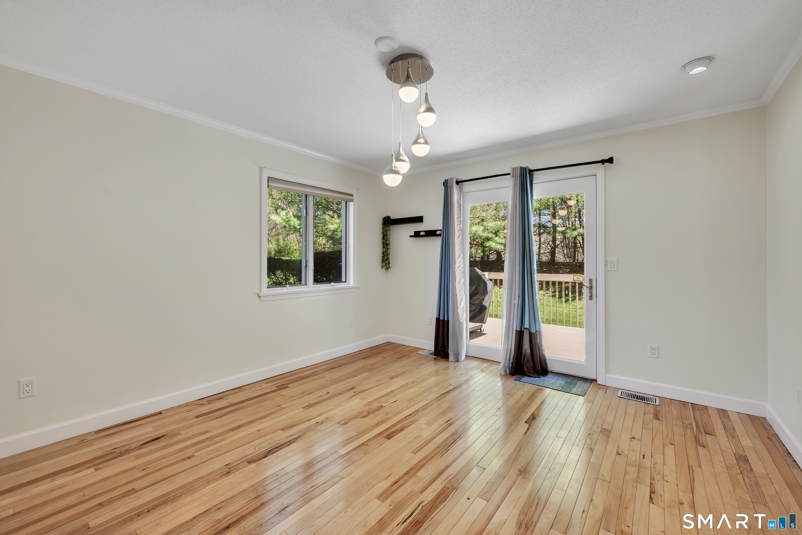 72 Timberwood Road 72