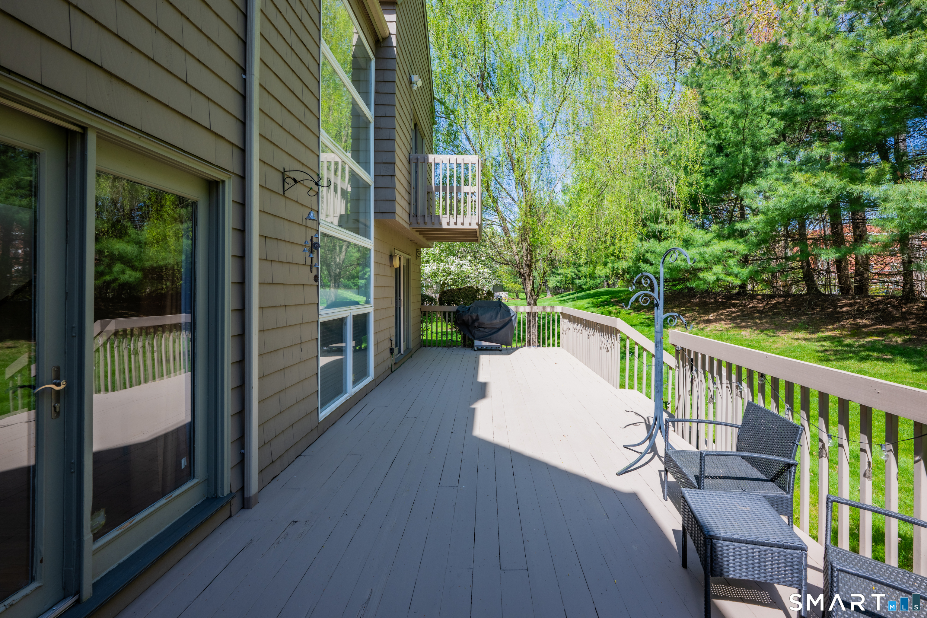 72 Timberwood Road 72