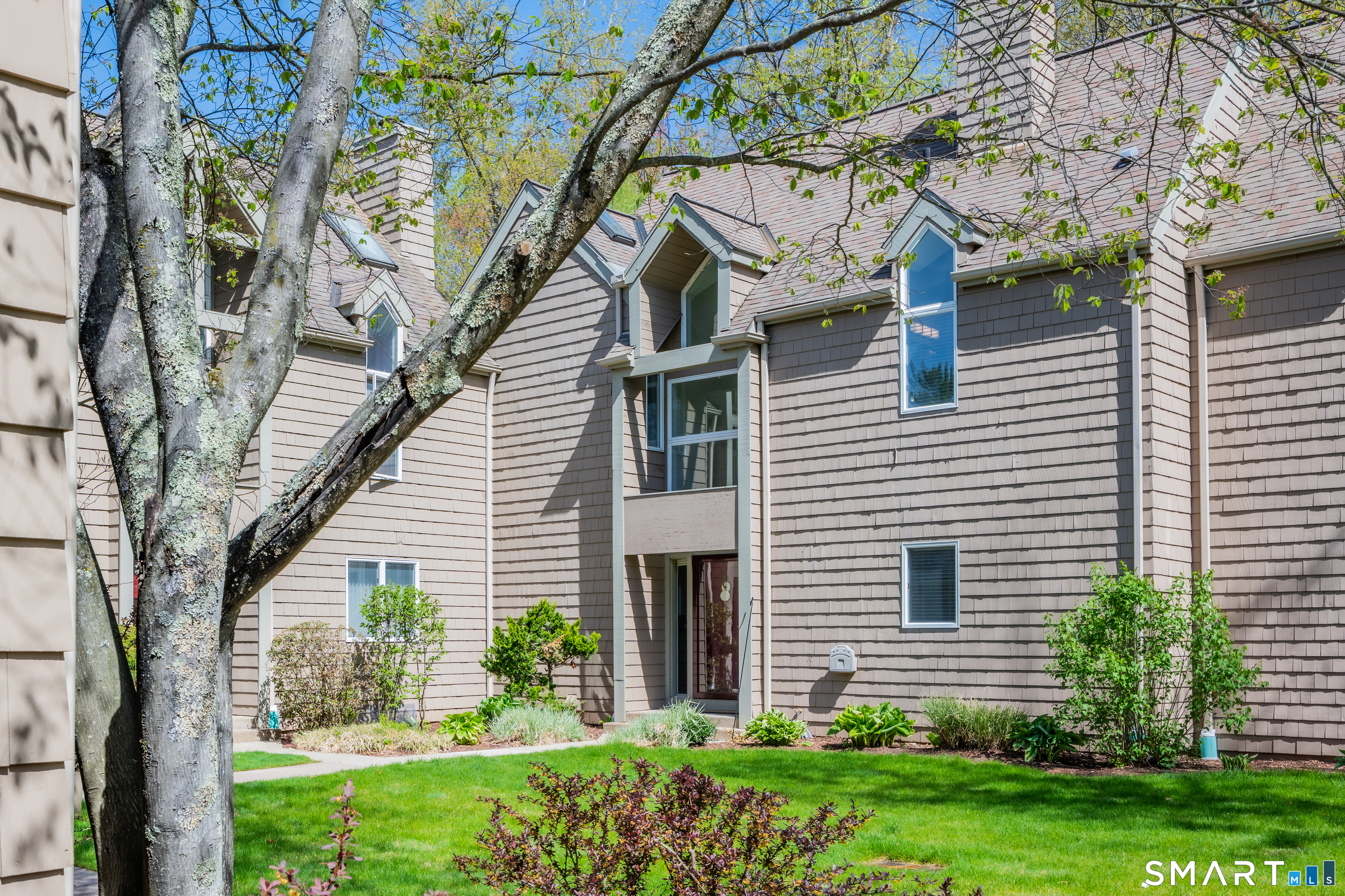 72 Timberwood Road 72