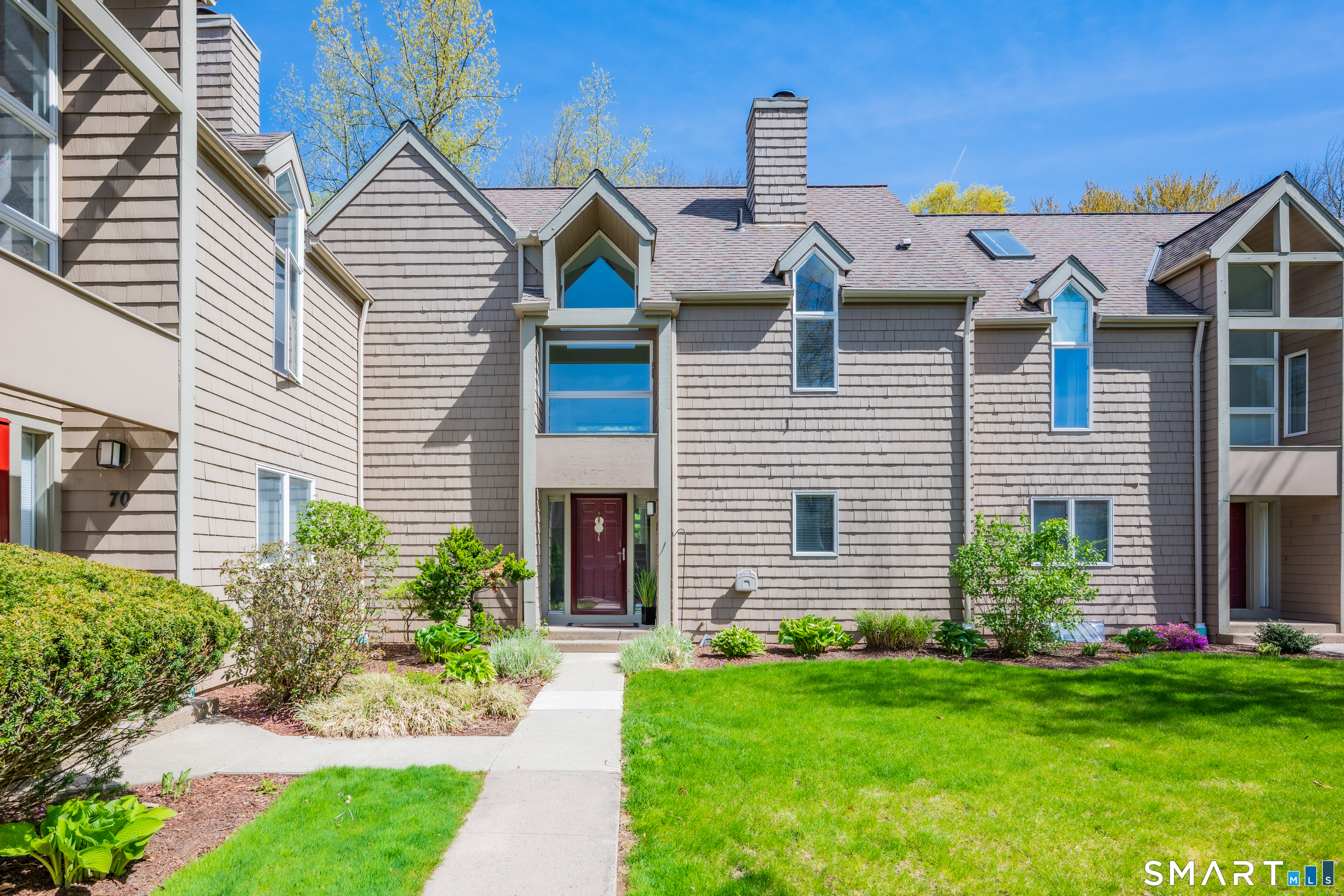 72 Timberwood Road 72