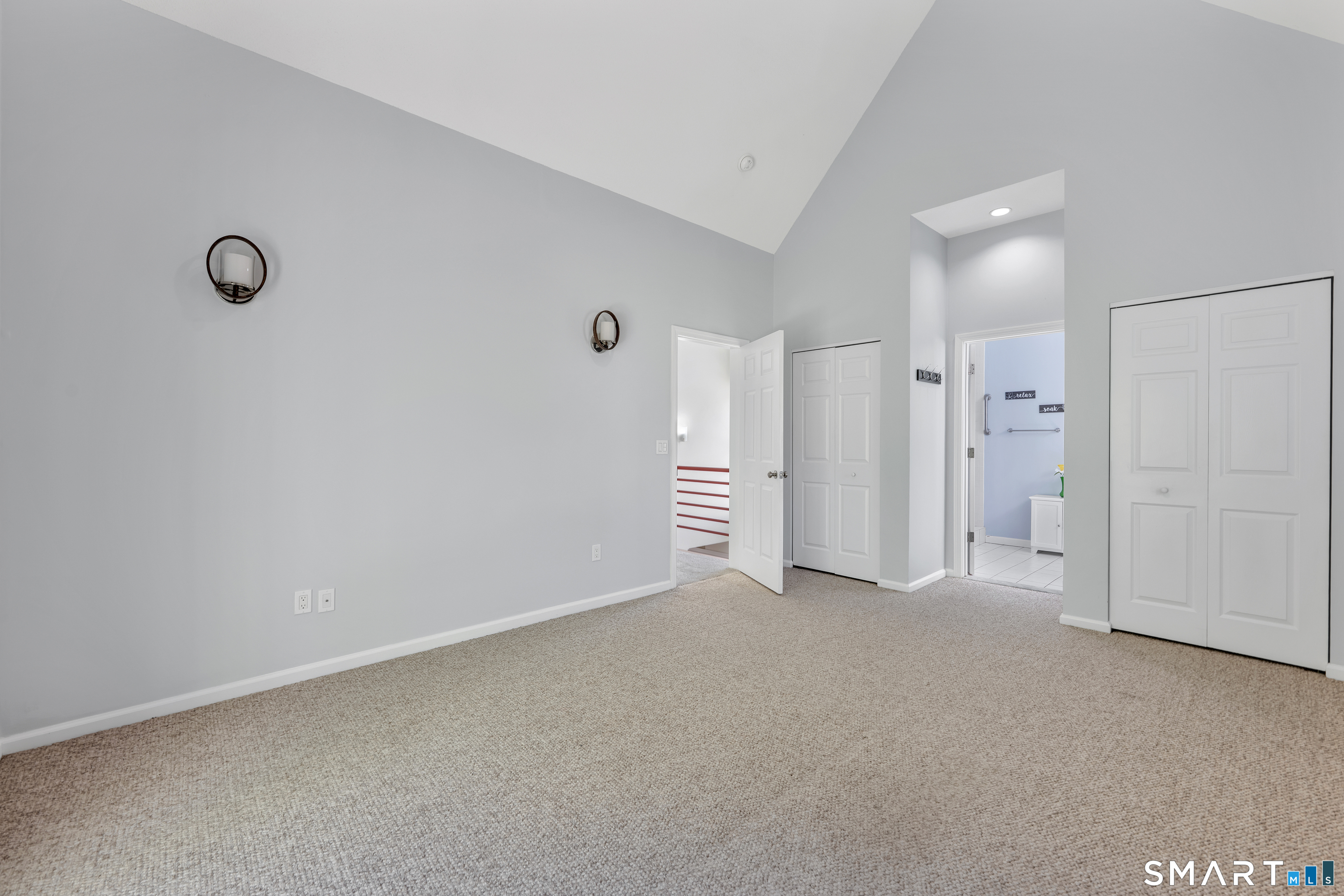 72 Timberwood Road 72