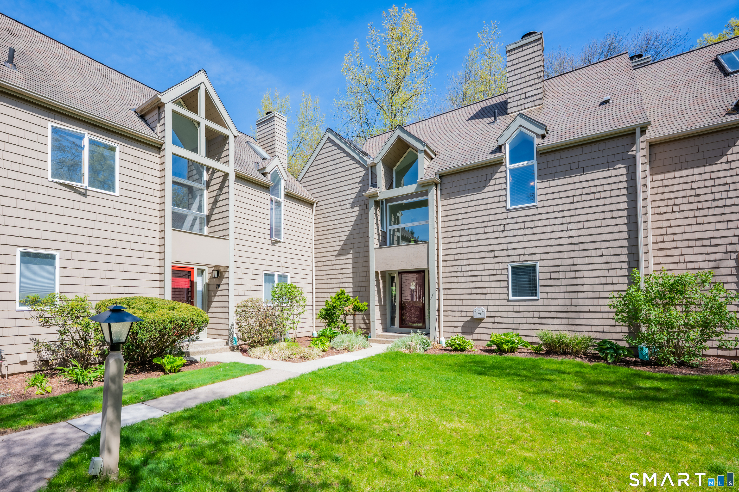 72 Timberwood Road 72