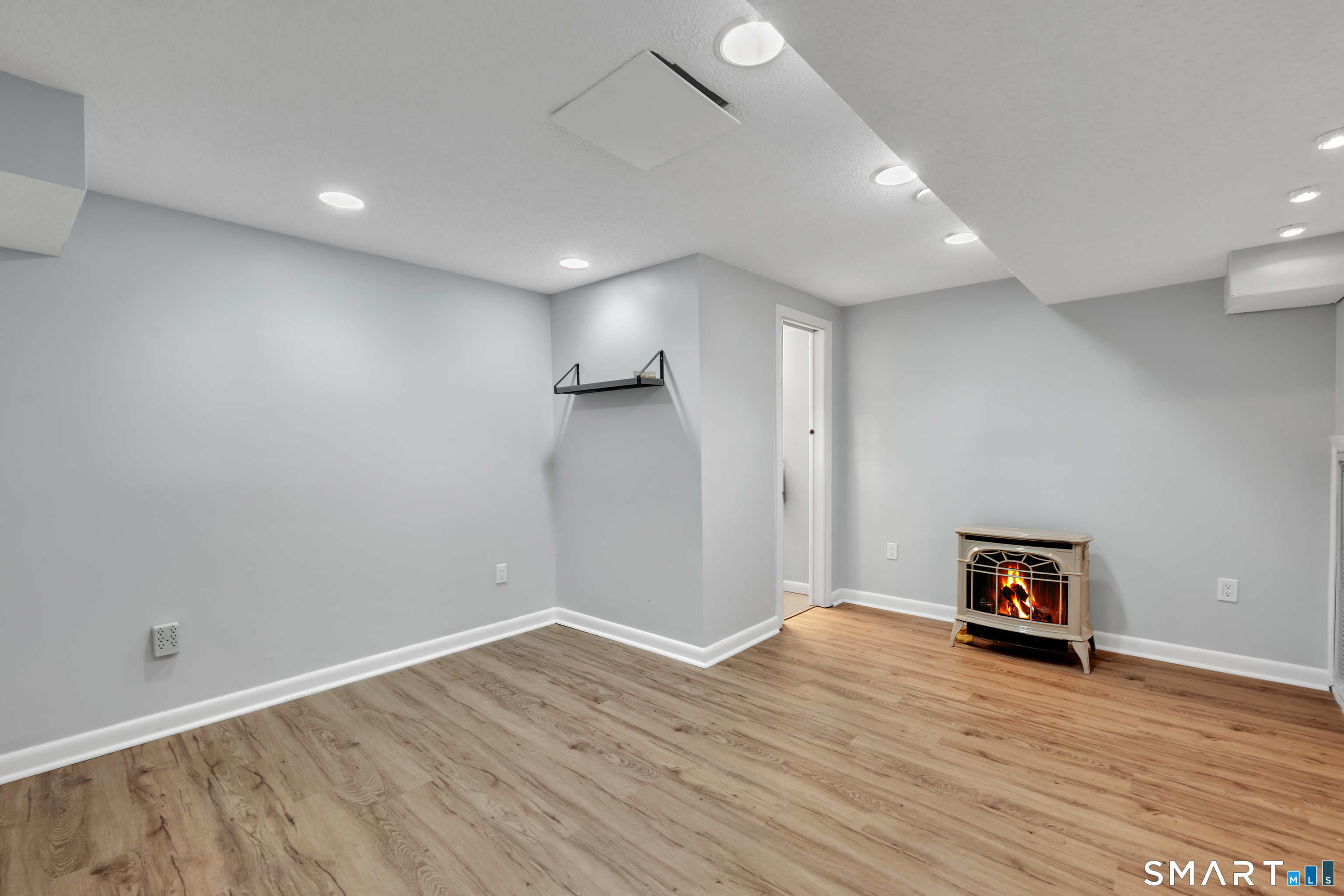 72 Timberwood Road 72