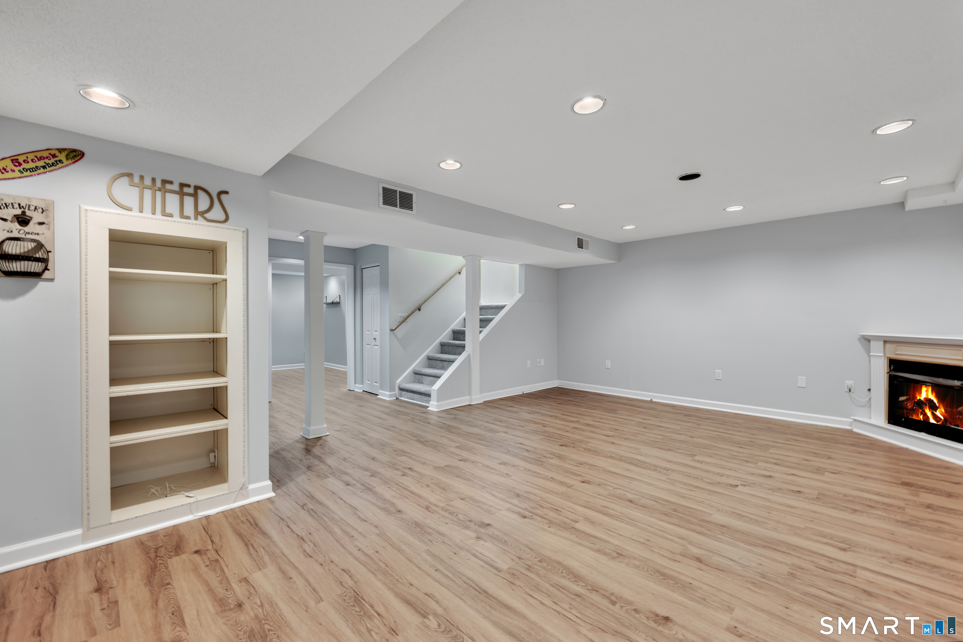 72 Timberwood Road 72