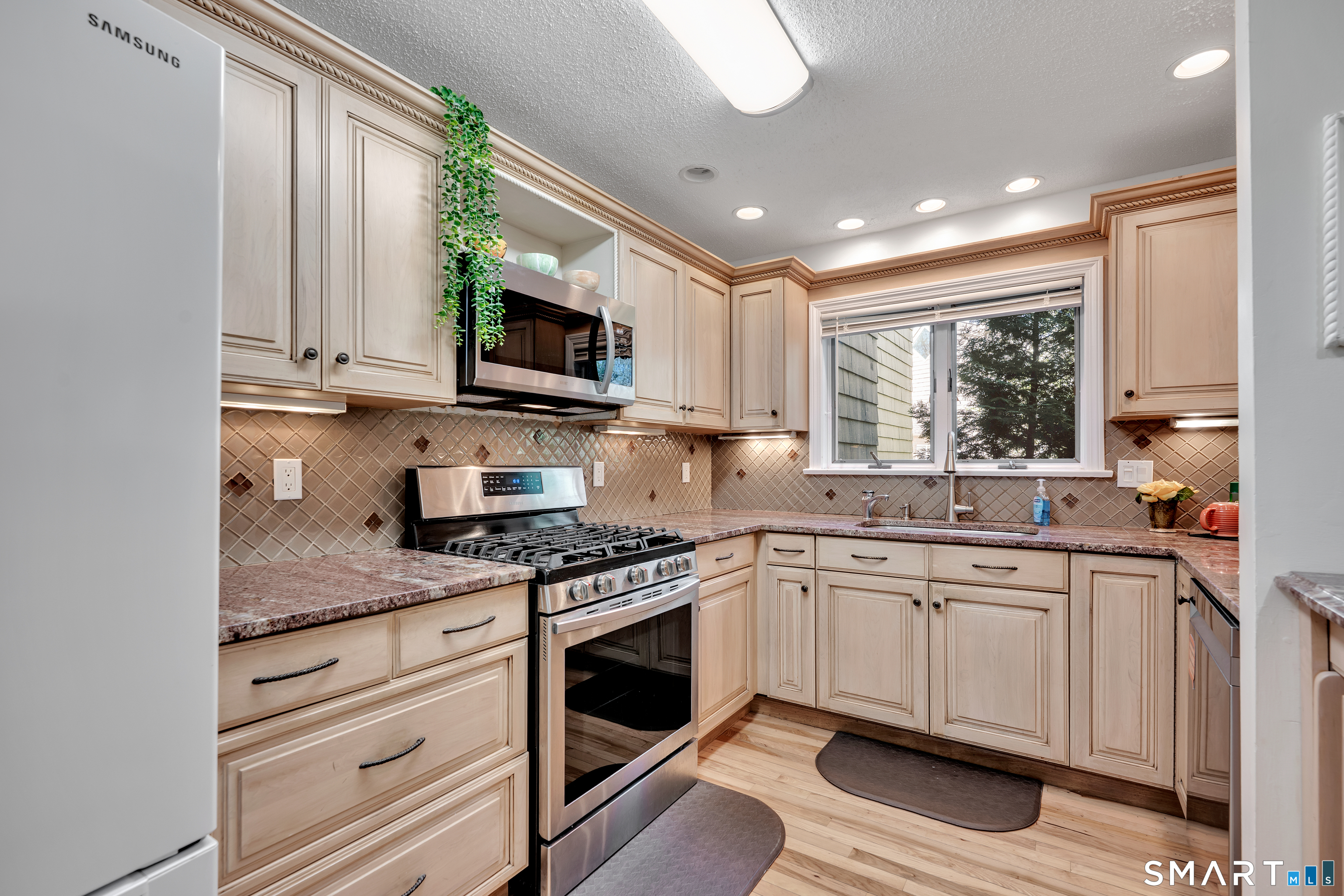 72 Timberwood Road 72