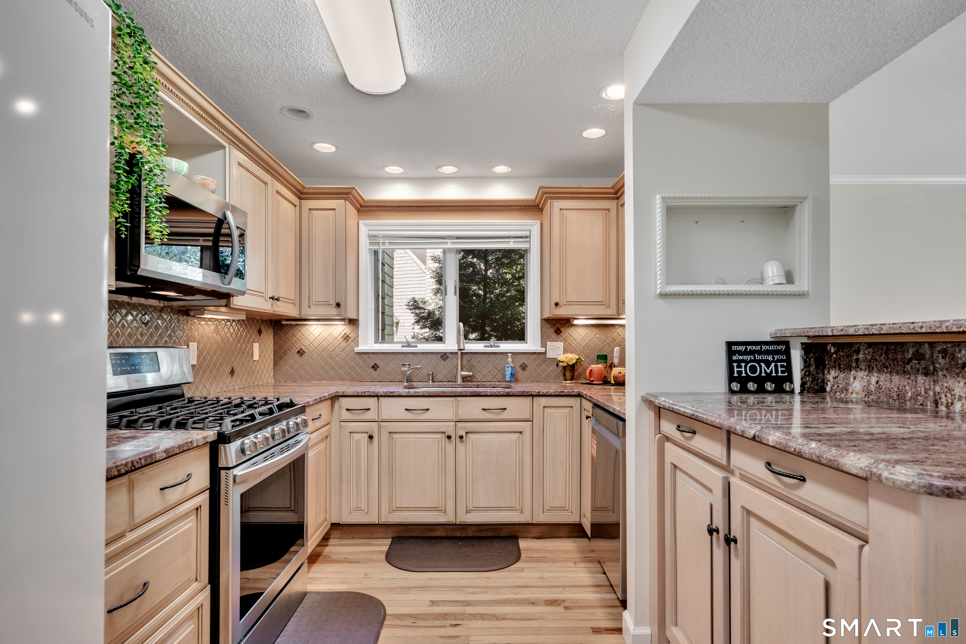 72 Timberwood Road 72