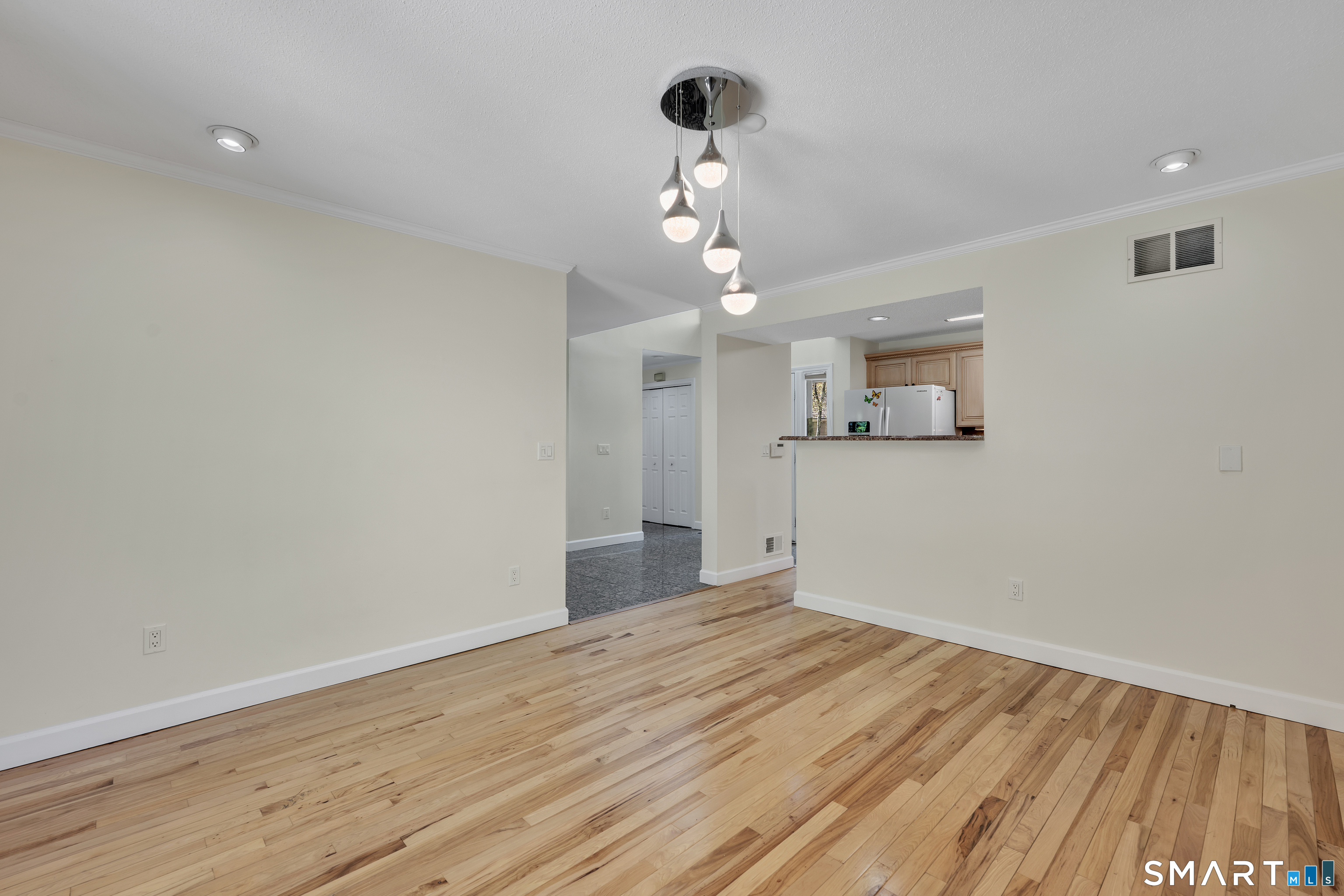 72 Timberwood Road 72