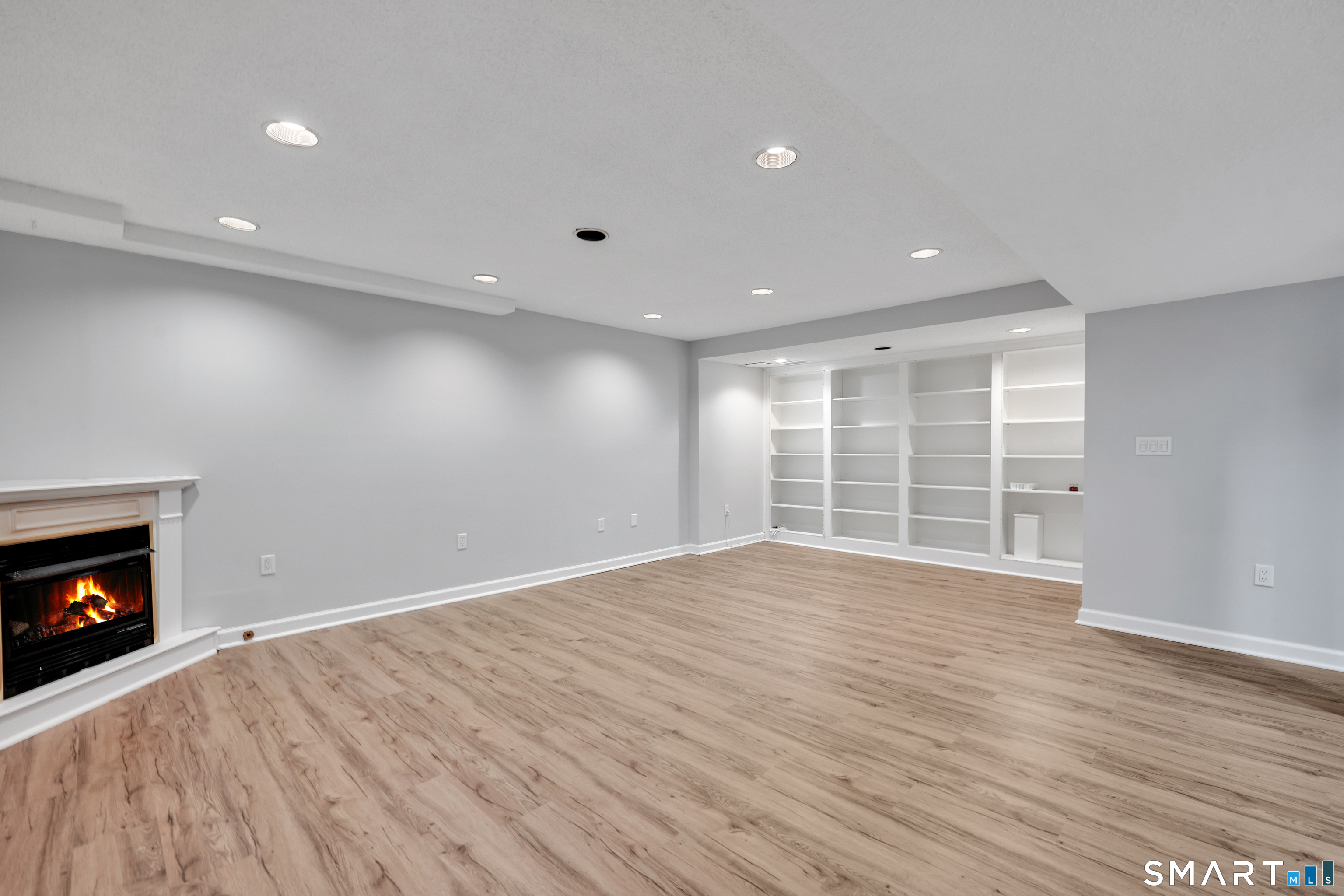 72 Timberwood Road 72