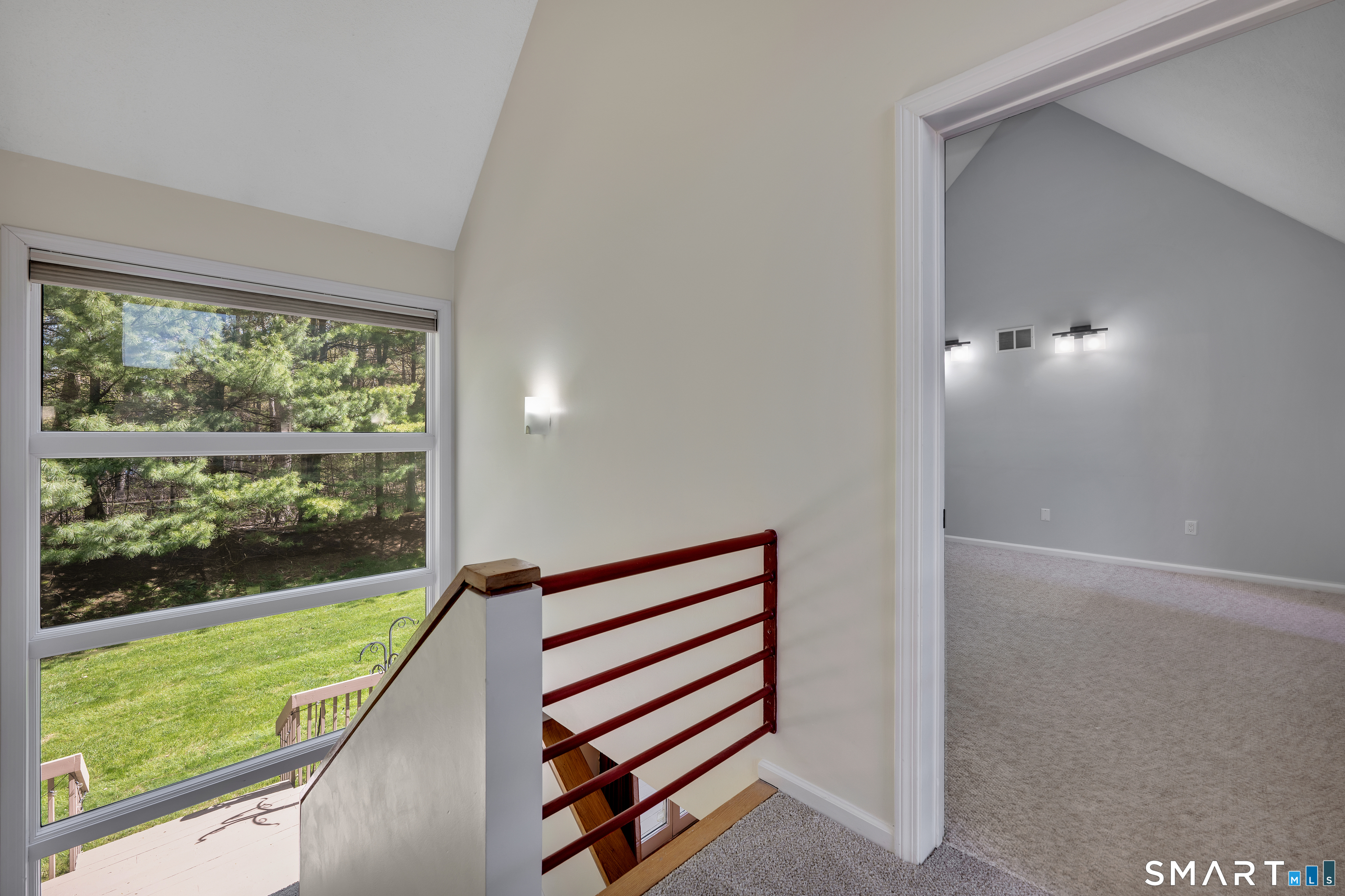 72 Timberwood Road 72