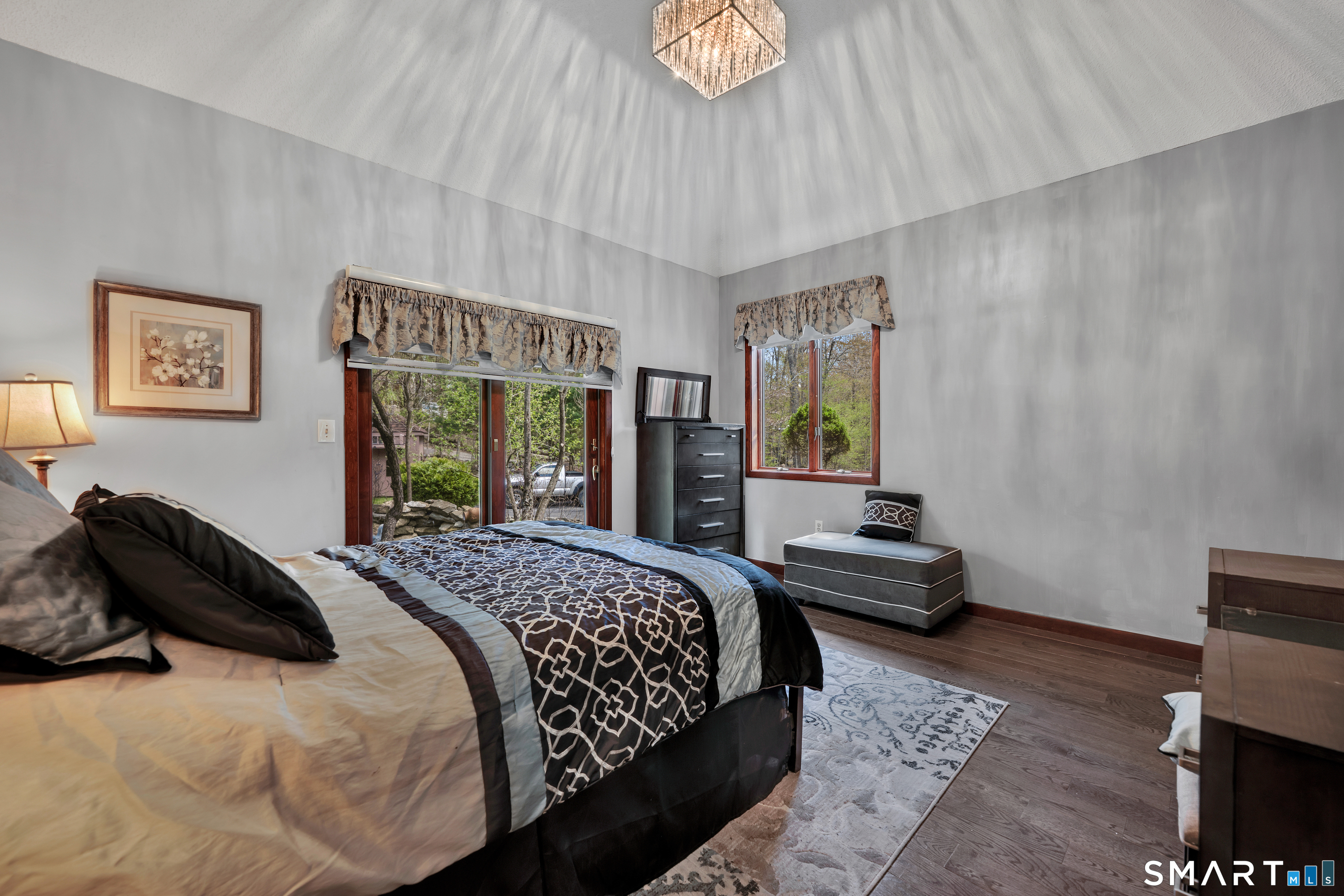 403 Riley Mountain Road