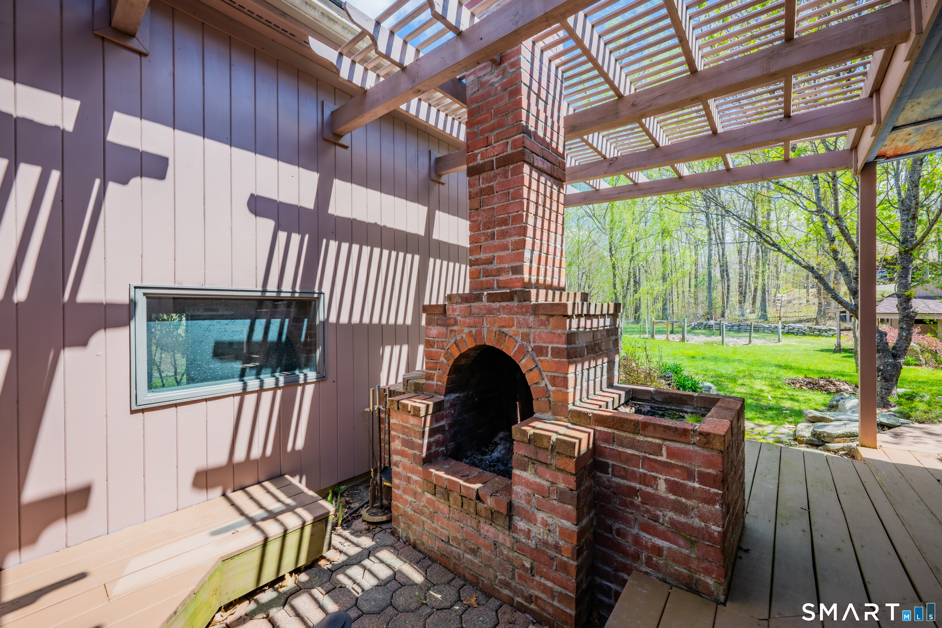 403 Riley Mountain Road