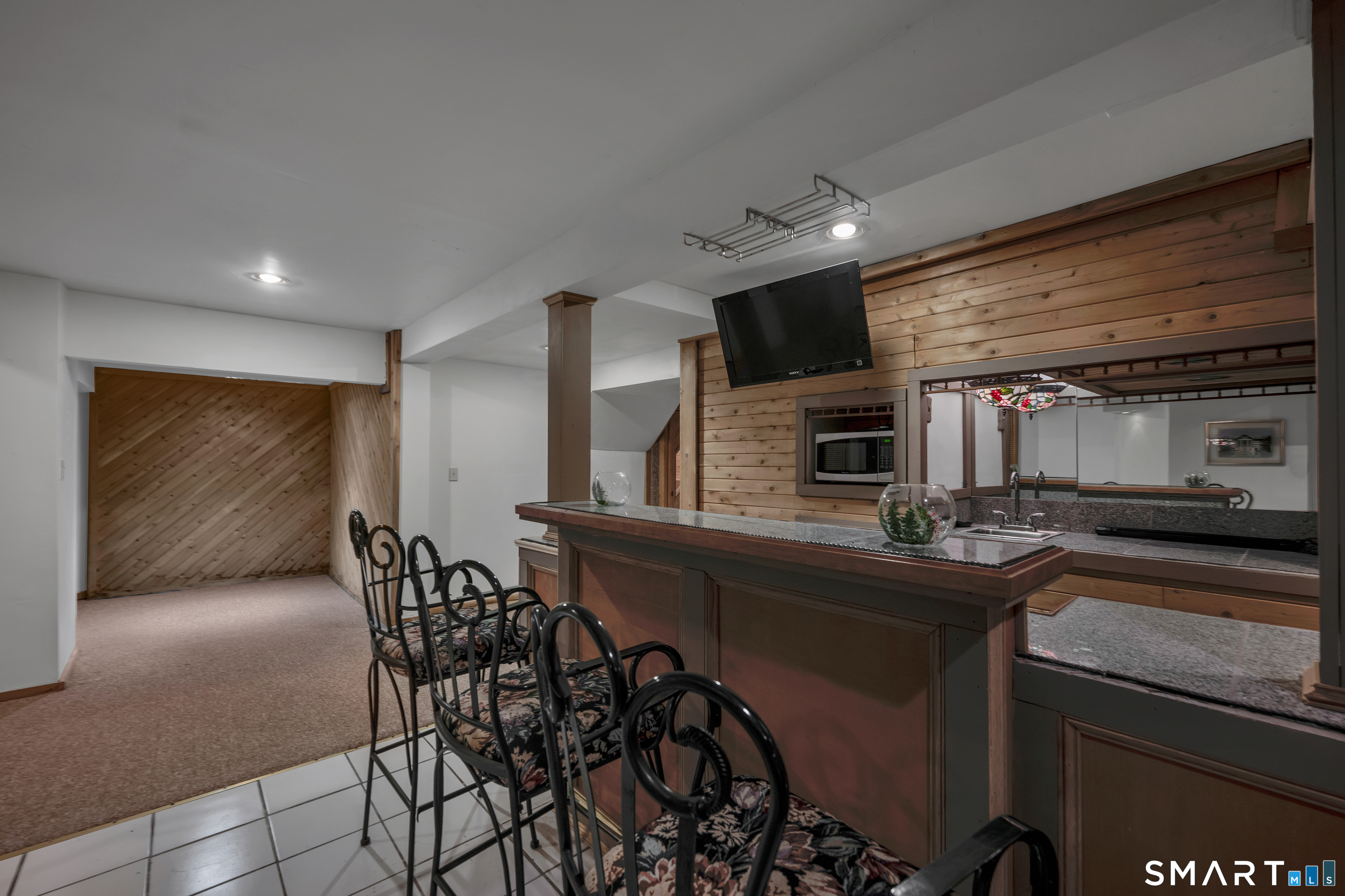 403 Riley Mountain Road