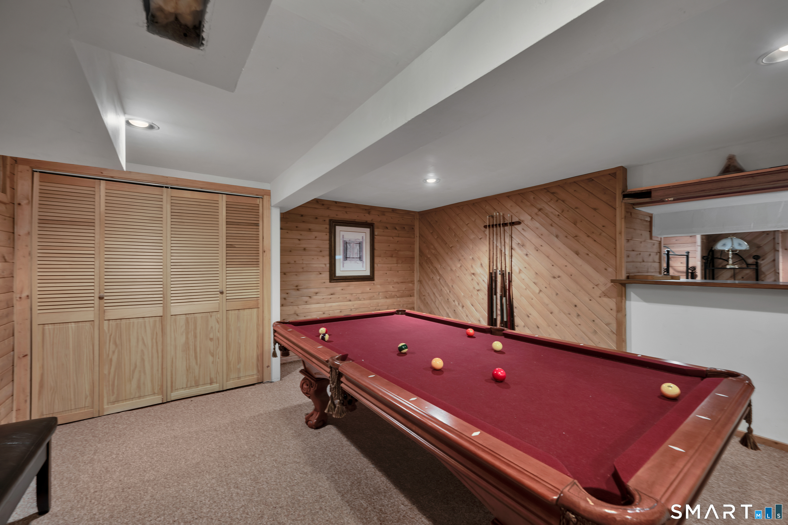 403 Riley Mountain Road