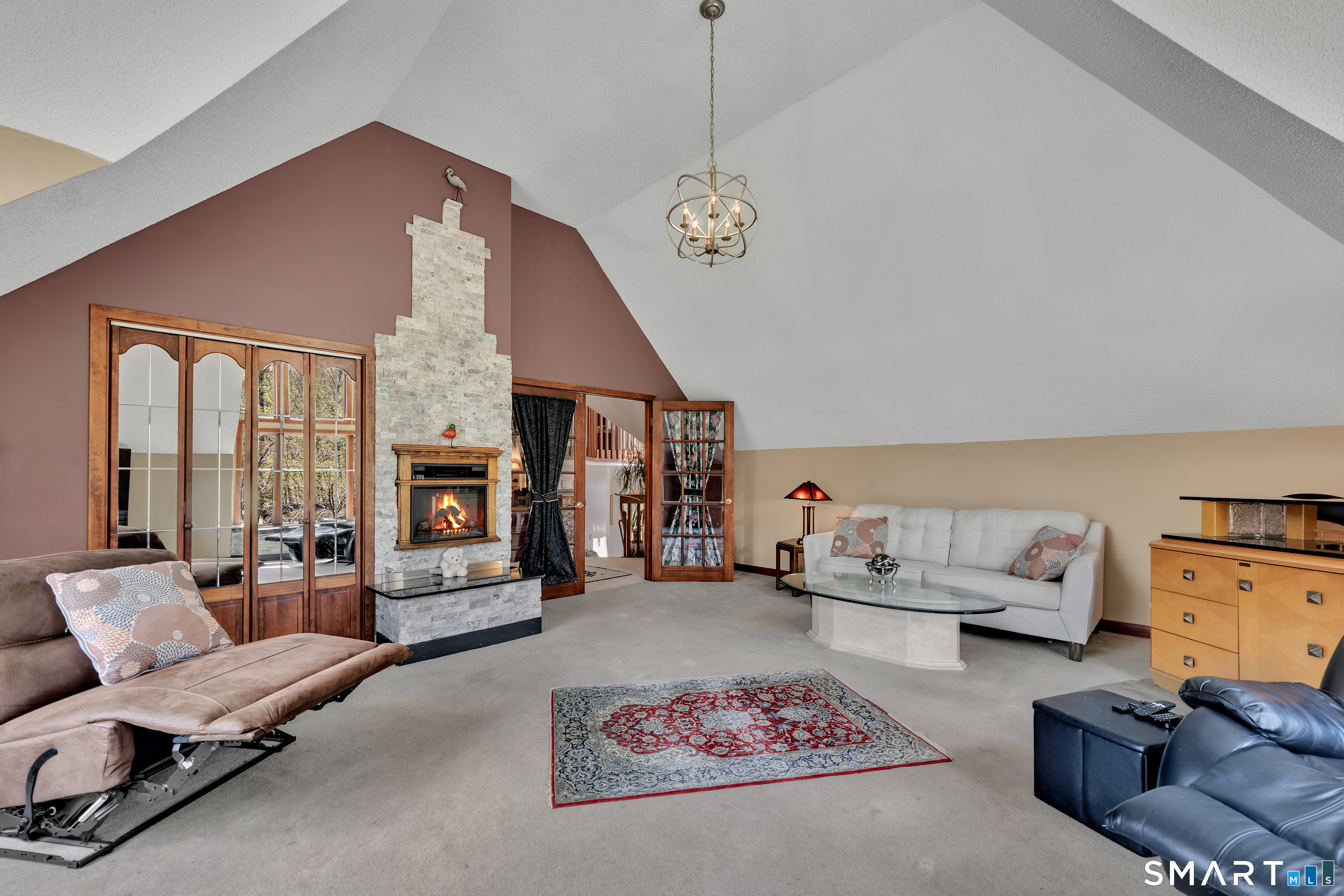 403 Riley Mountain Road