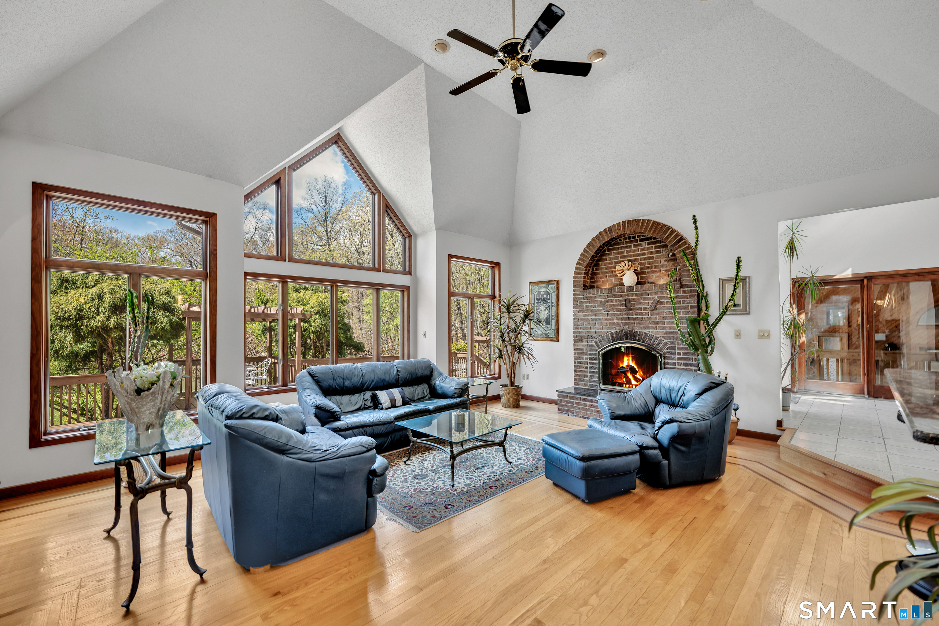 403 Riley Mountain Road
