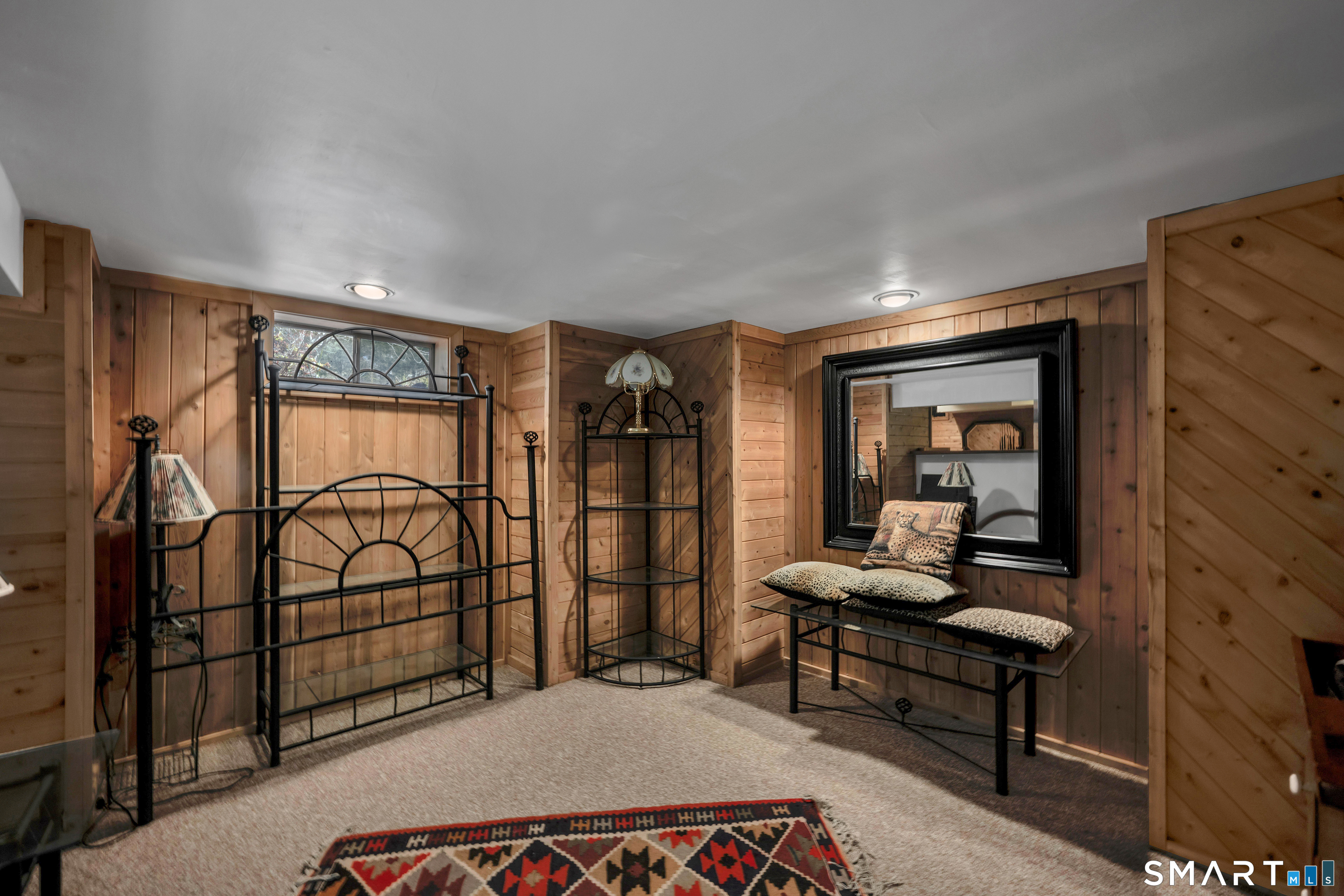 403 Riley Mountain Road