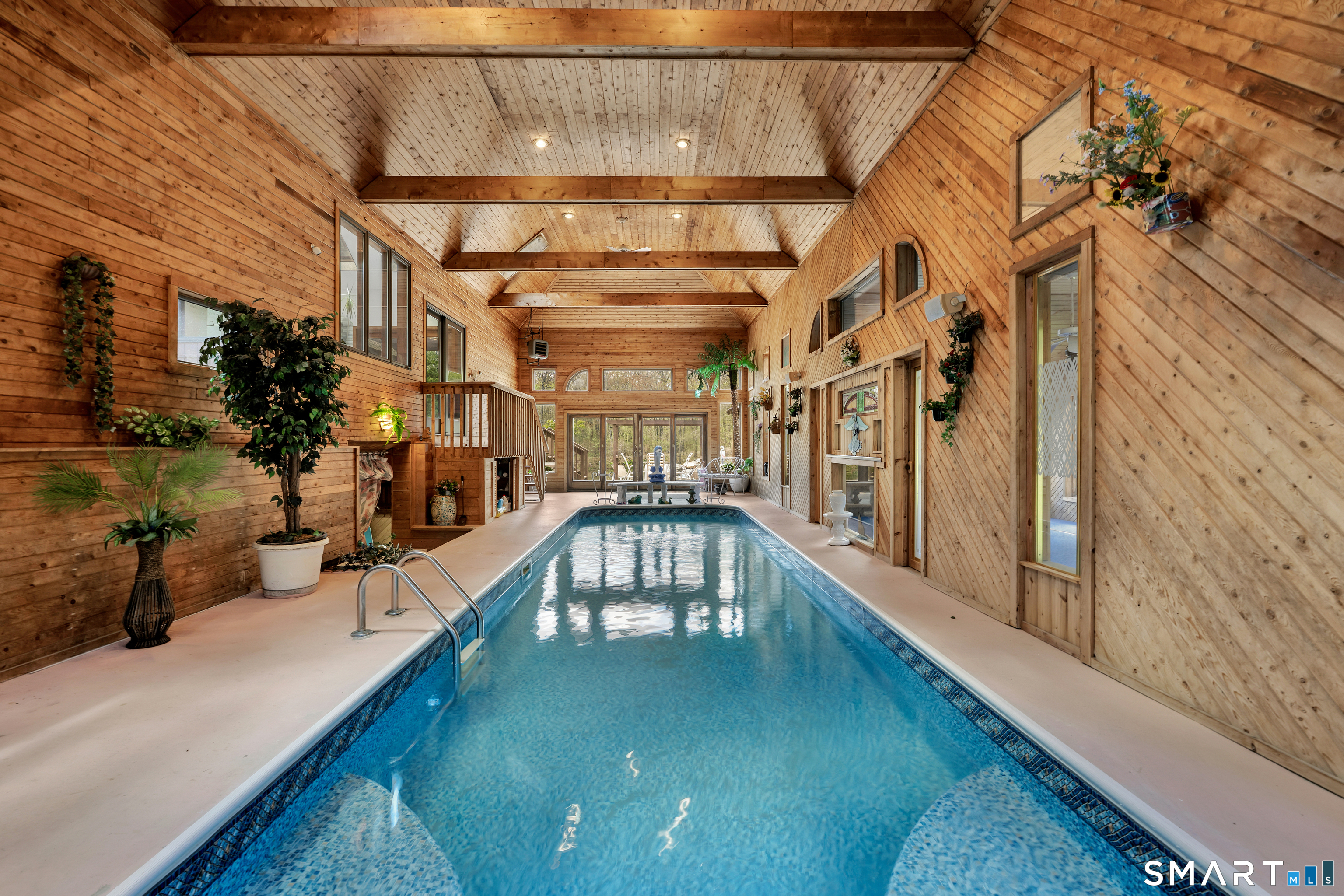 403 Riley Mountain Road
