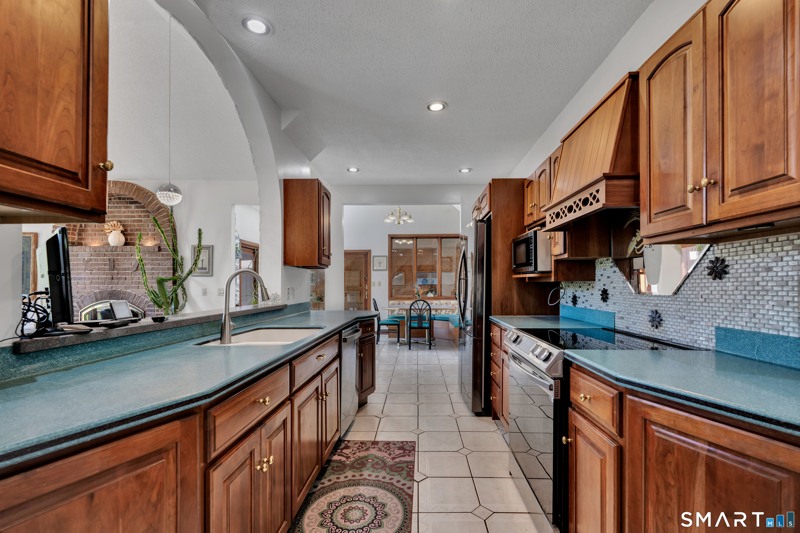 403 Riley Mountain Road