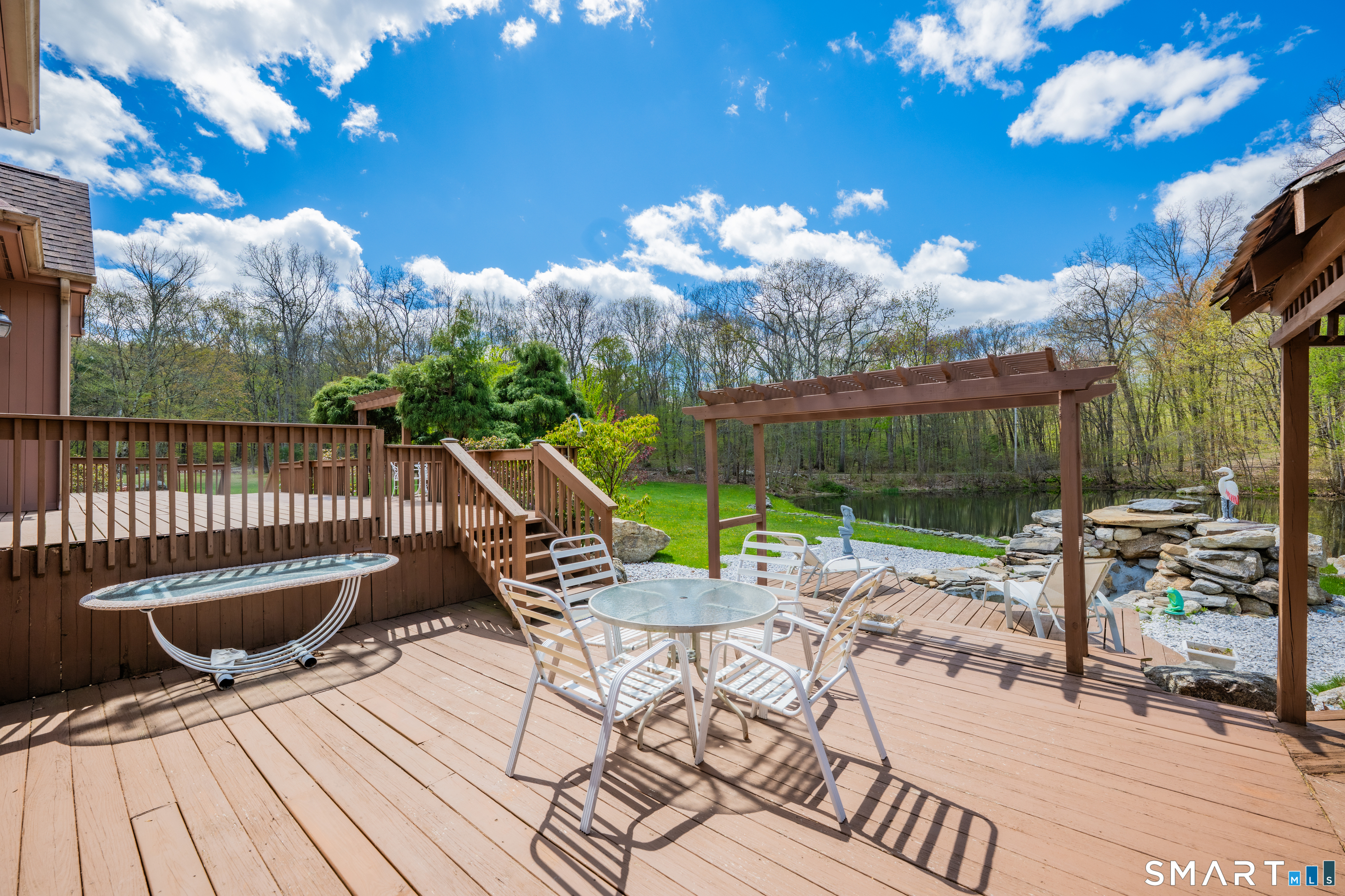 403 Riley Mountain Road