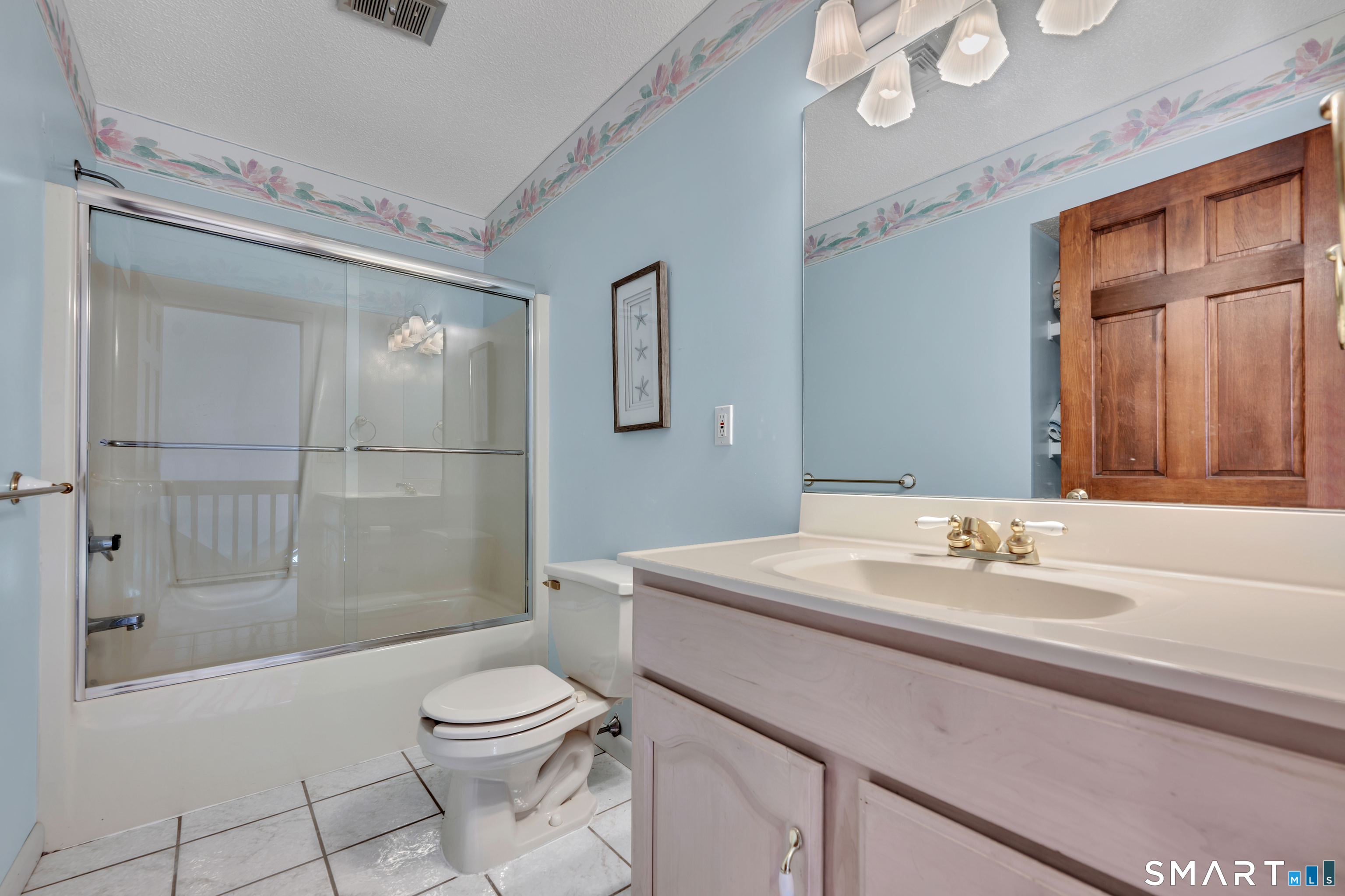 403 Riley Mountain Road