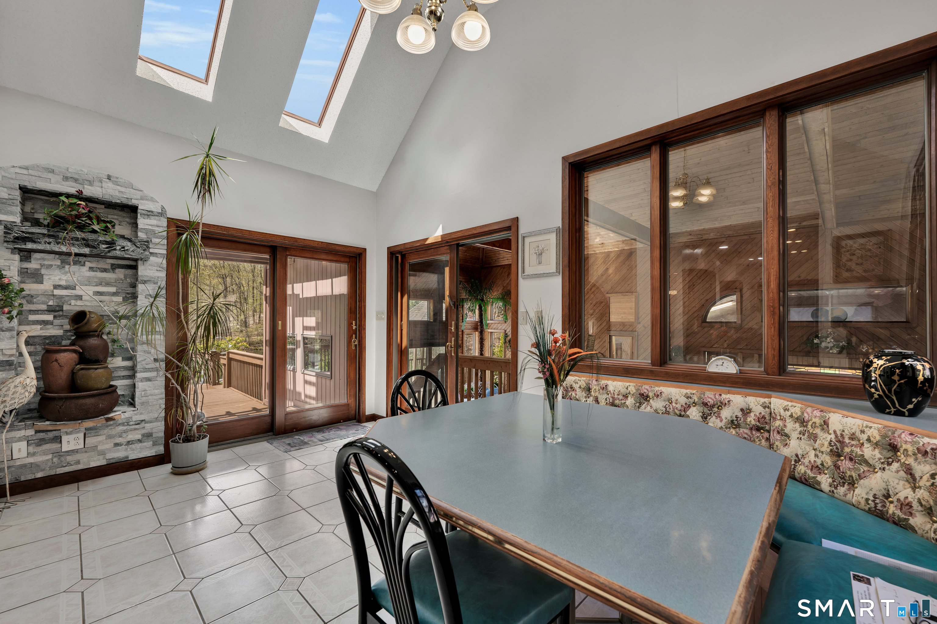 403 Riley Mountain Road