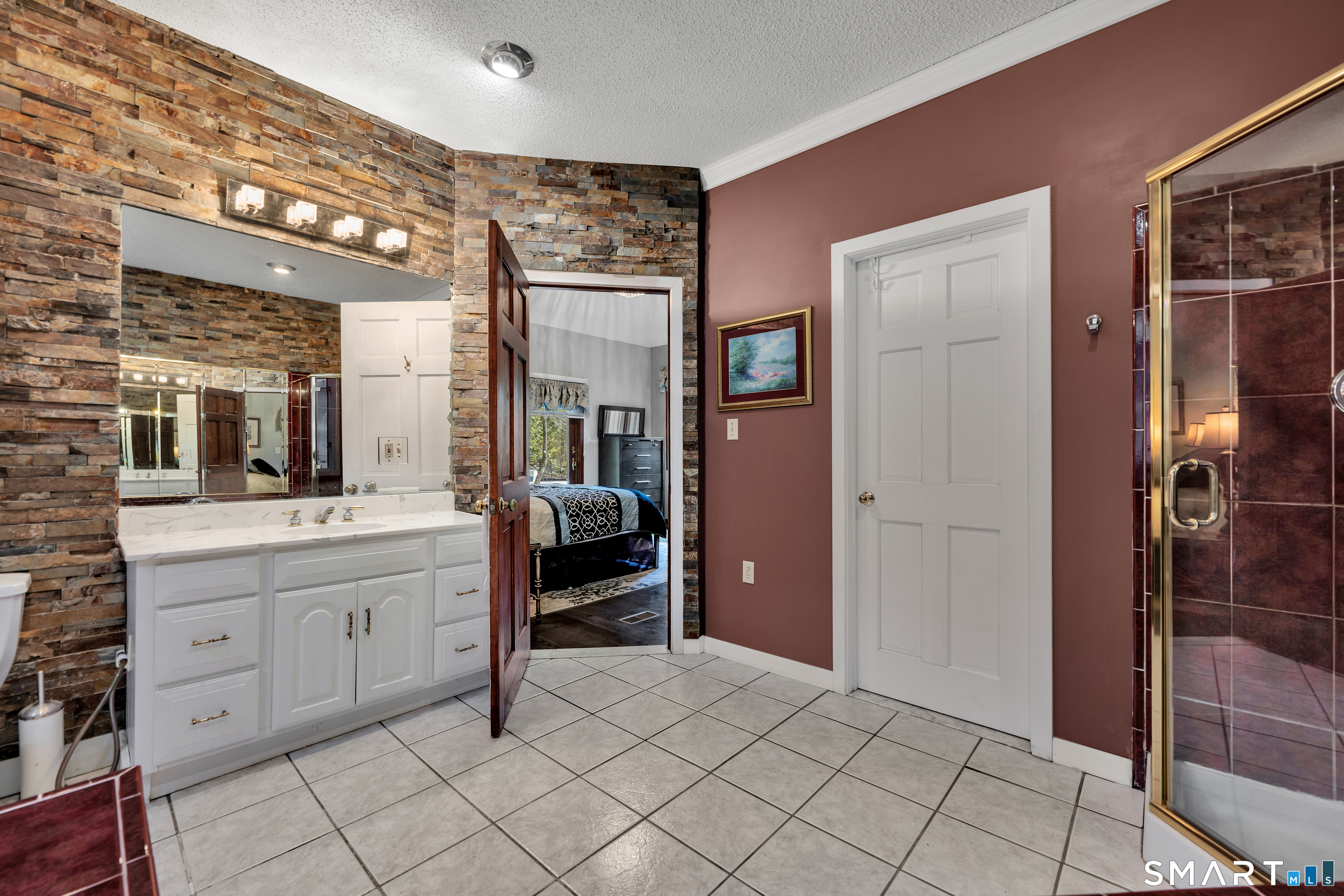403 Riley Mountain Road