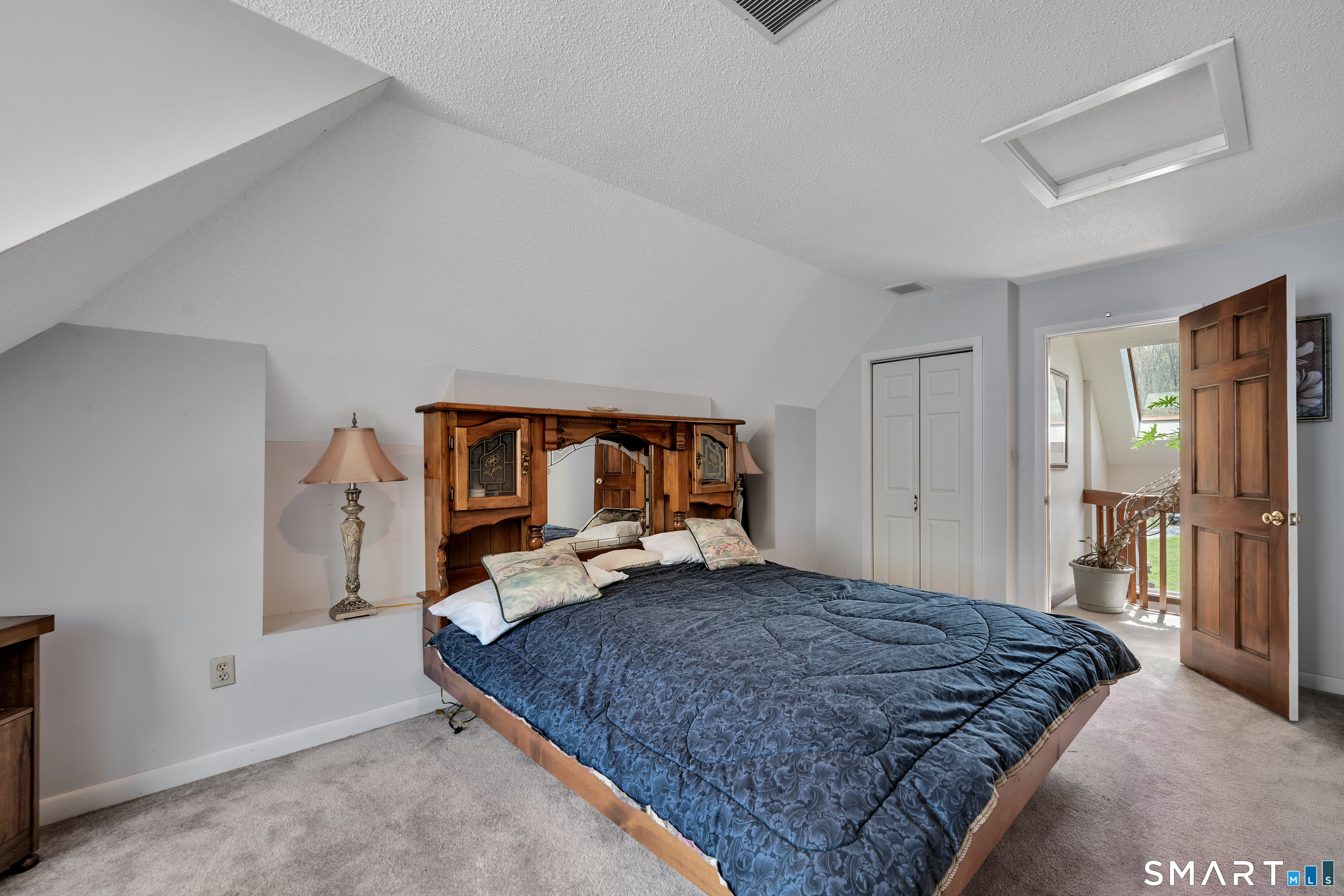 403 Riley Mountain Road