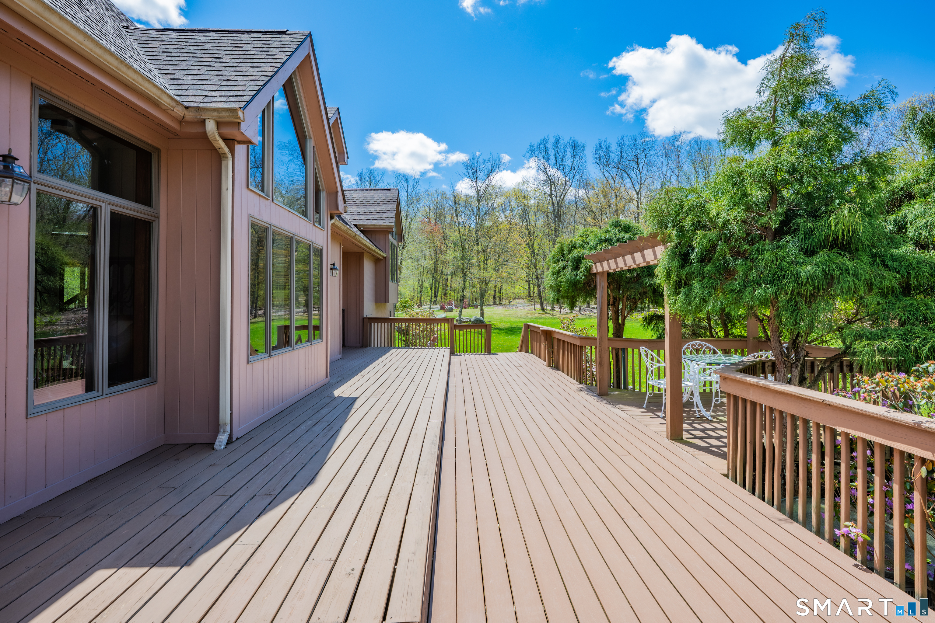 403 Riley Mountain Road
