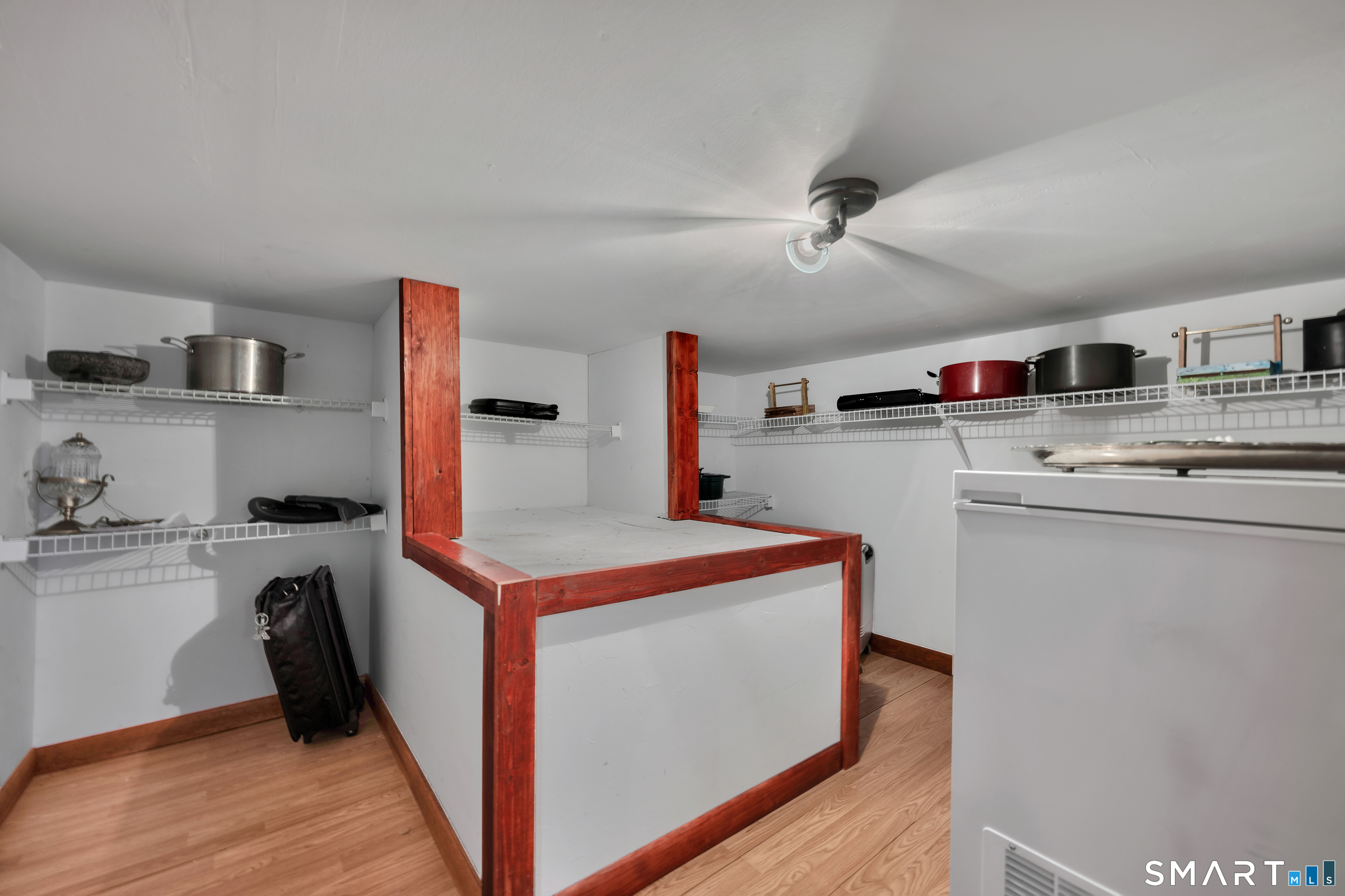 403 Riley Mountain Road