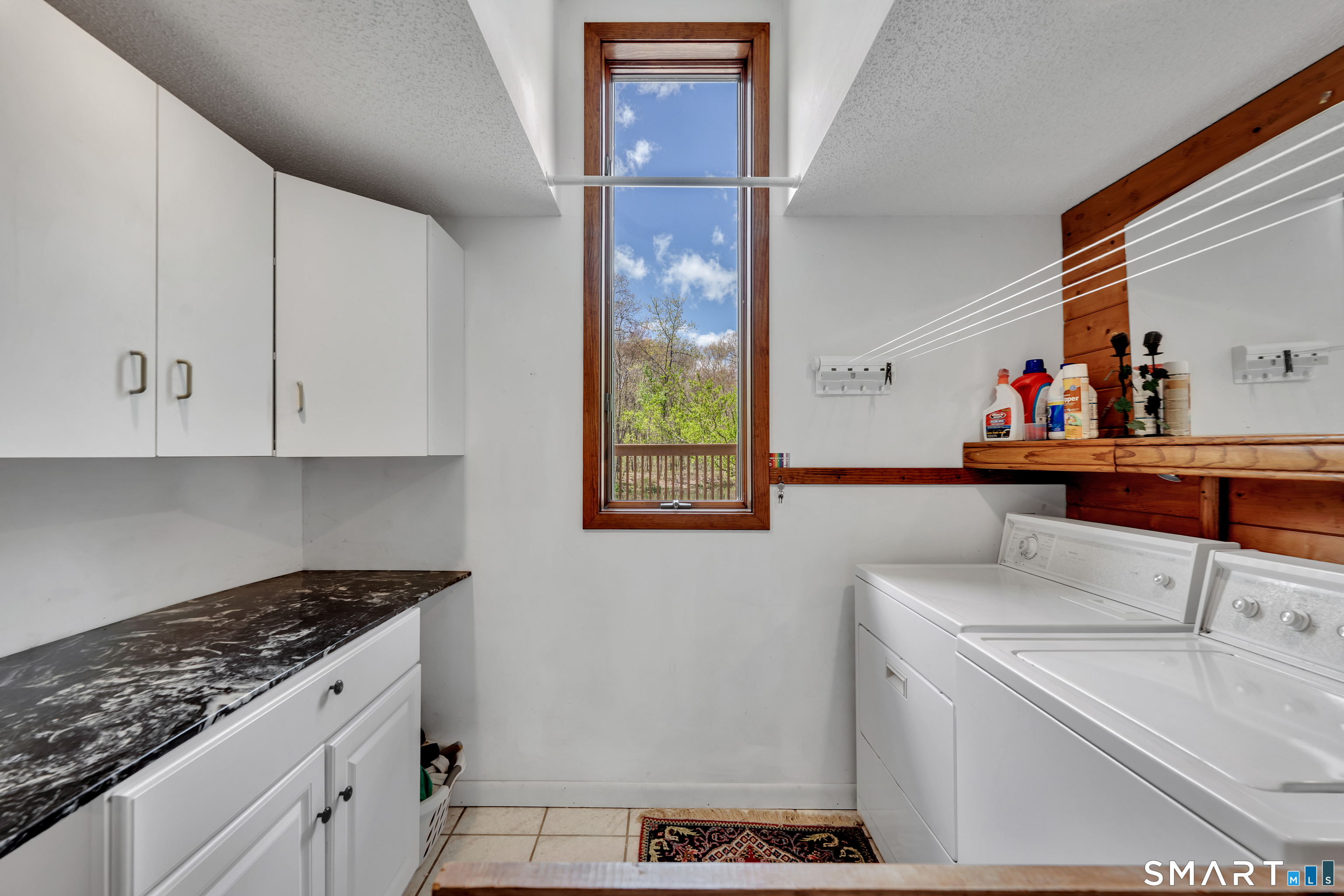 403 Riley Mountain Road
