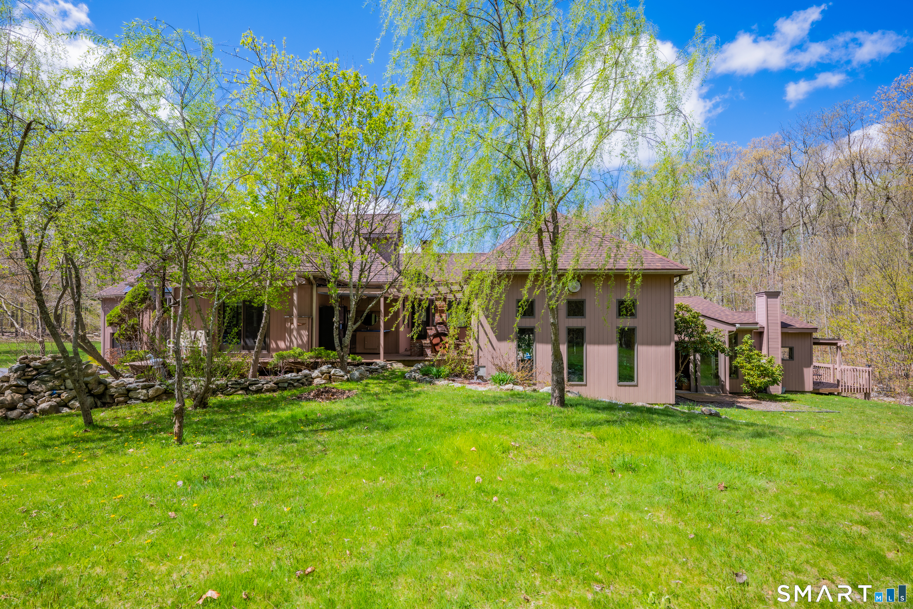 403 Riley Mountain Road
