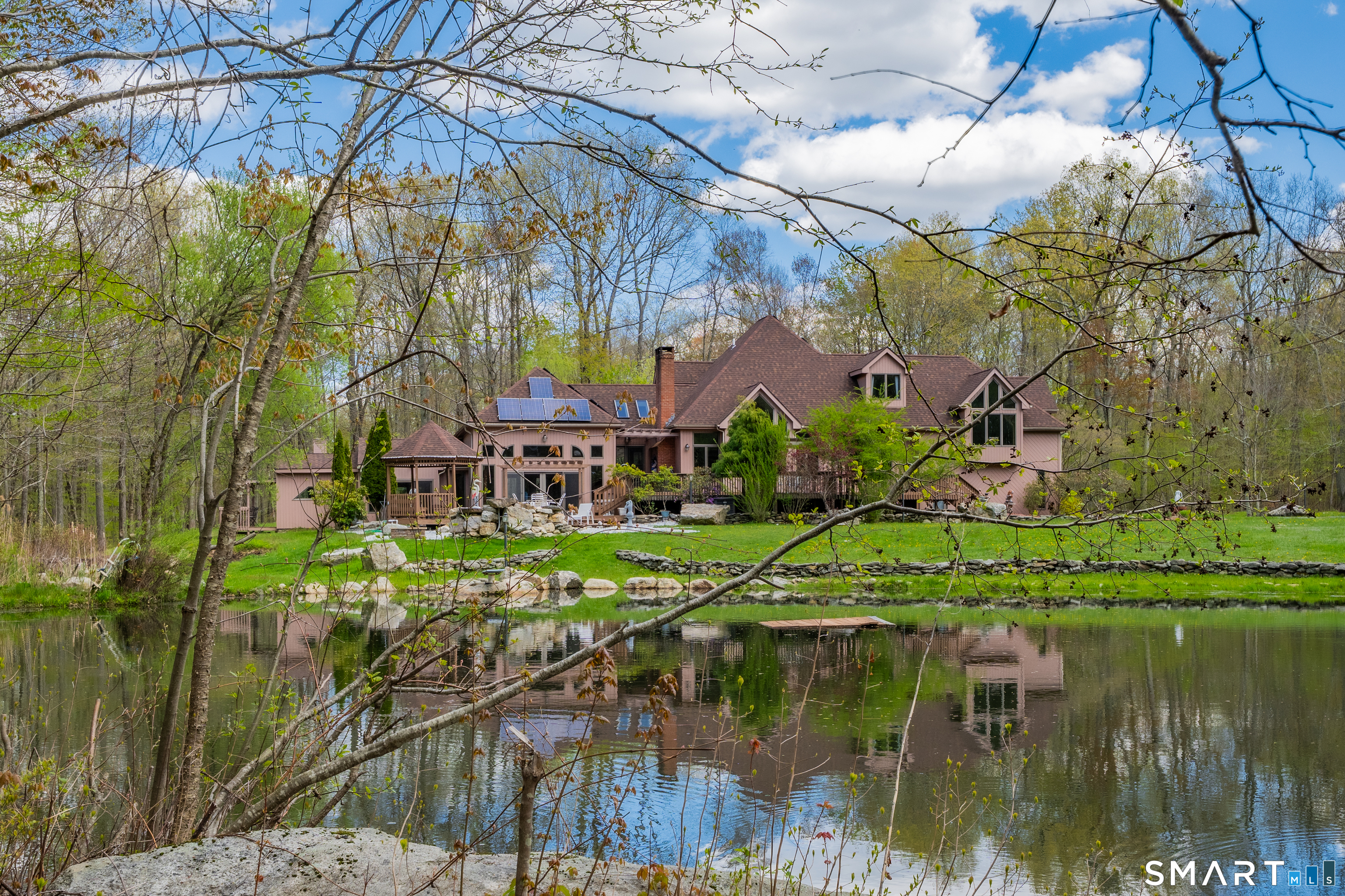 403 Riley Mountain Road