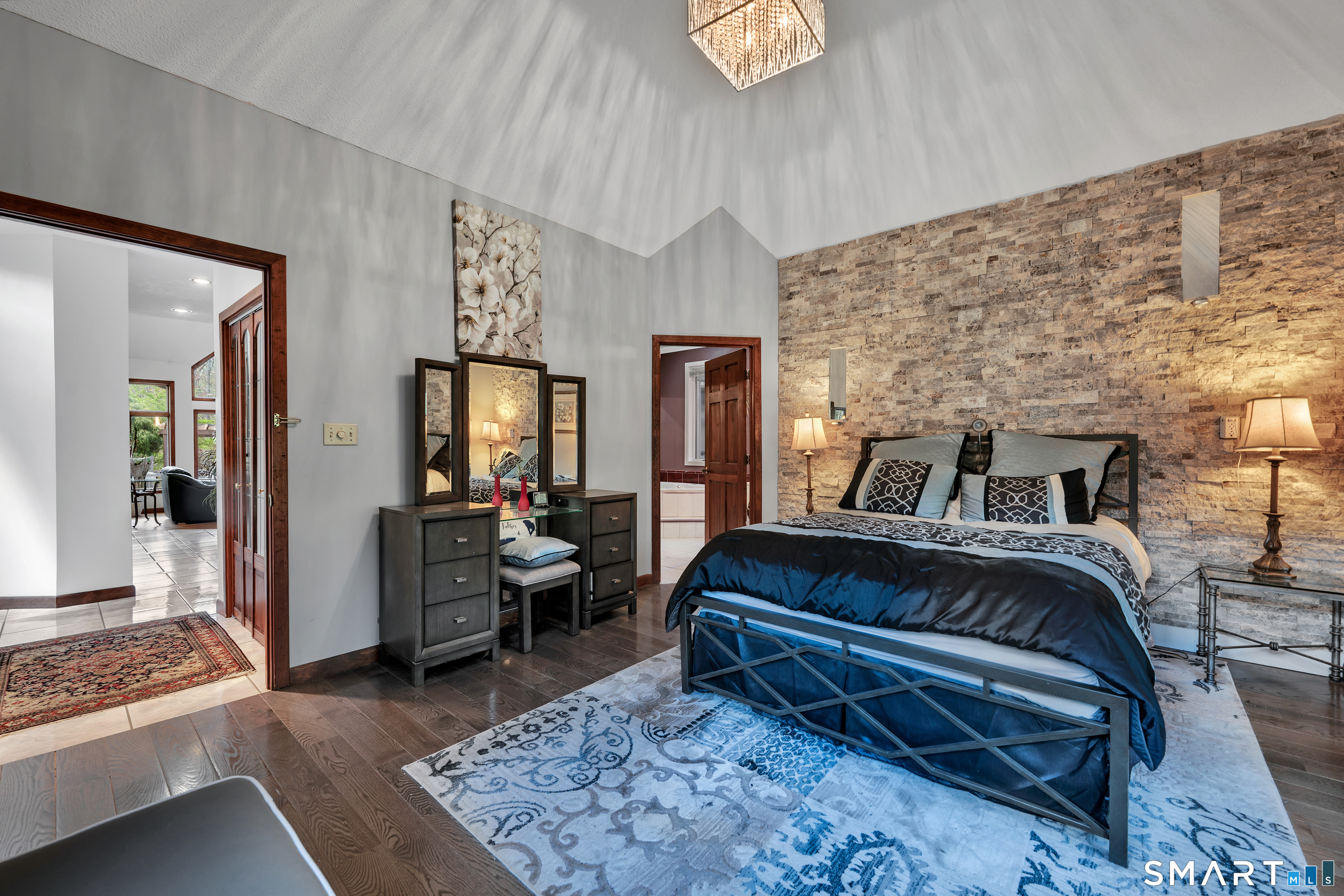 403 Riley Mountain Road