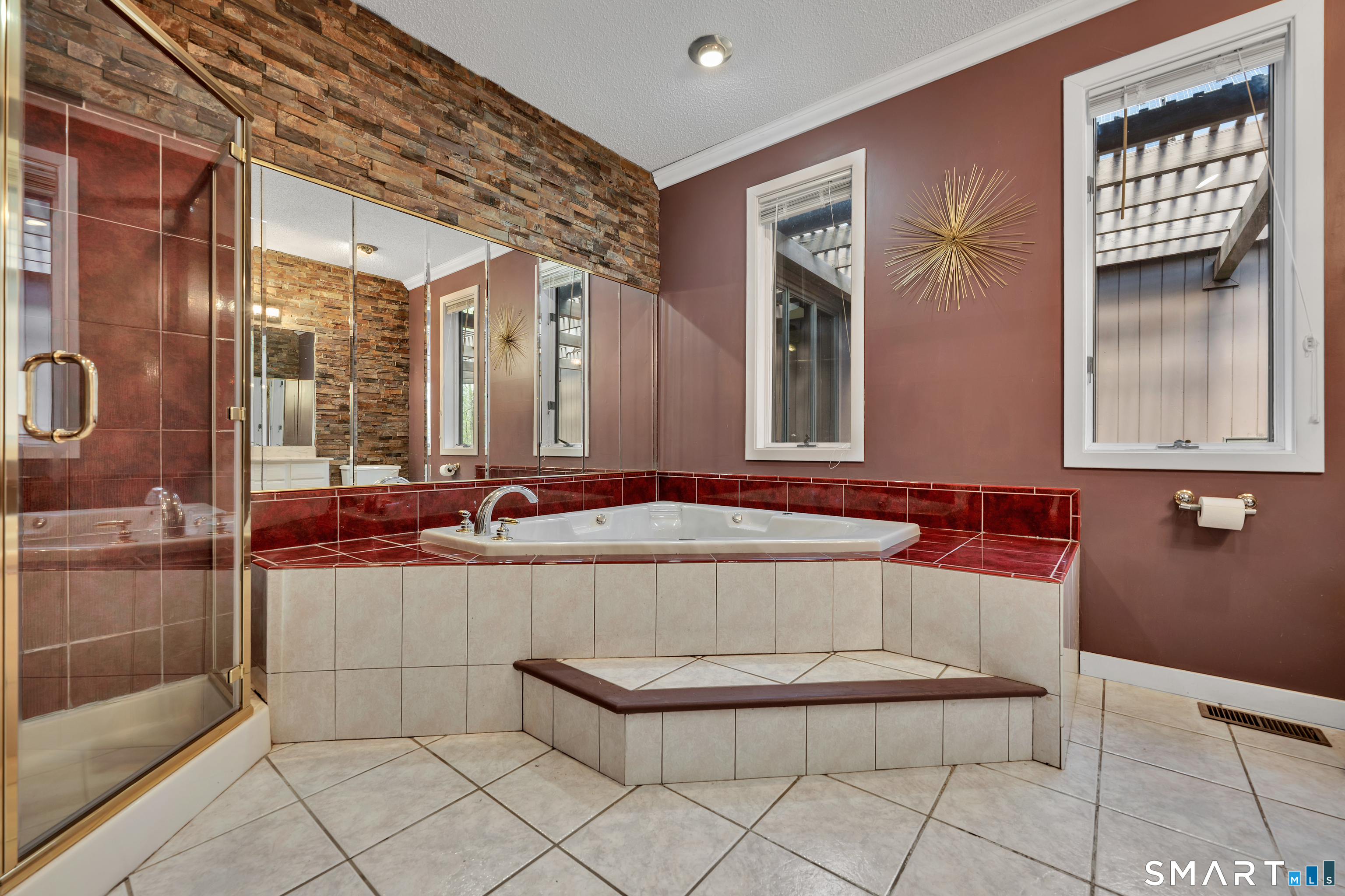 403 Riley Mountain Road