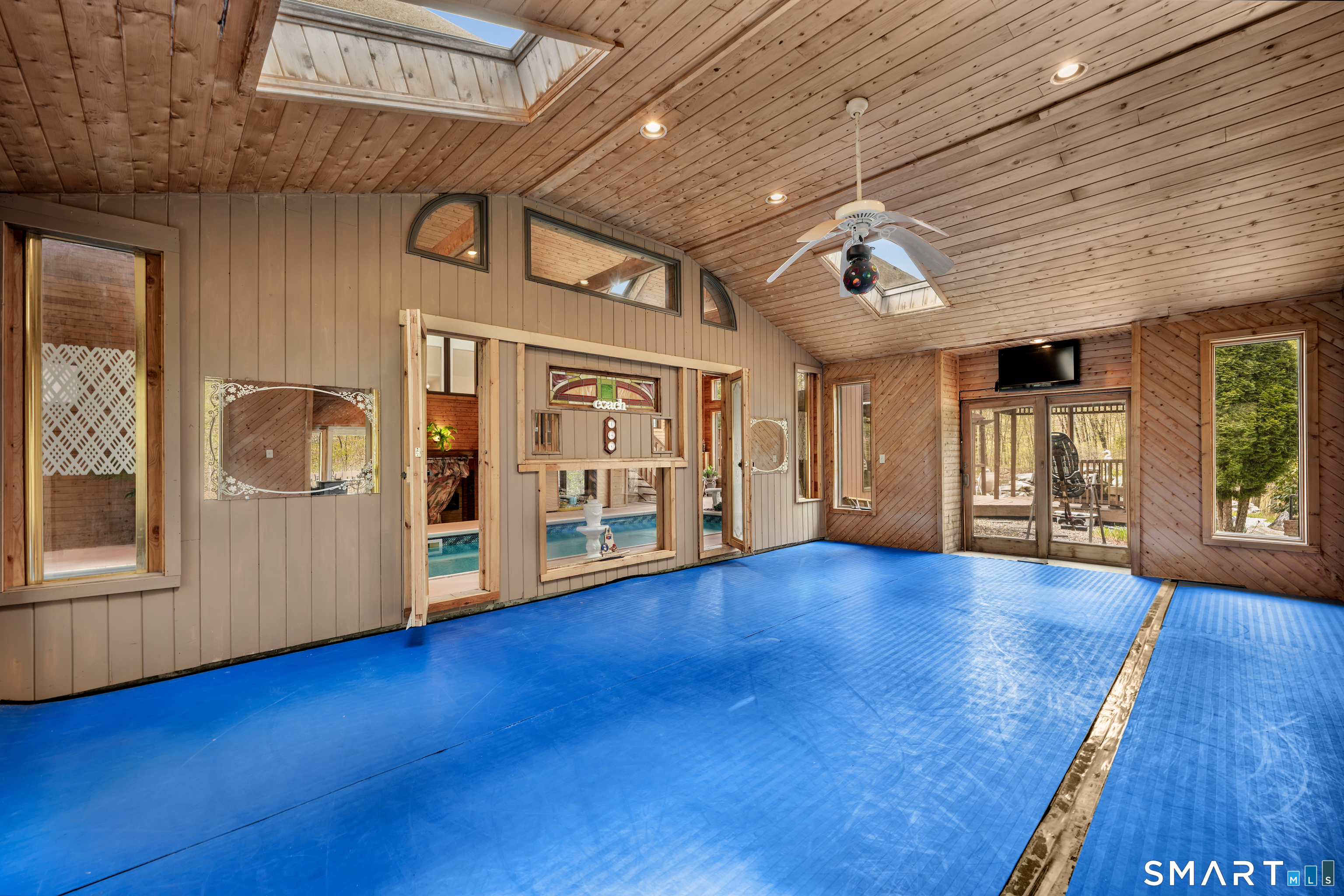 403 Riley Mountain Road