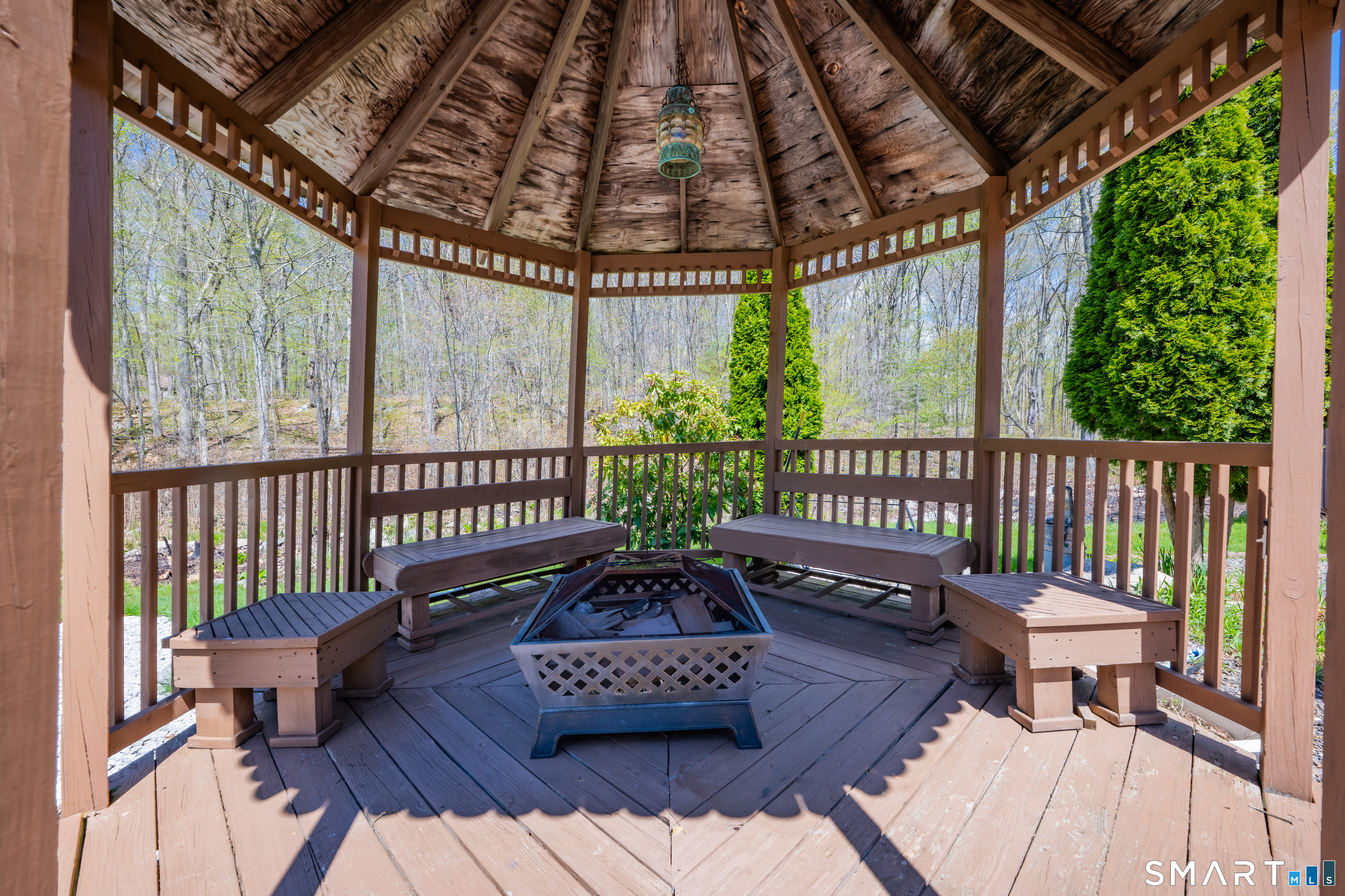 403 Riley Mountain Road