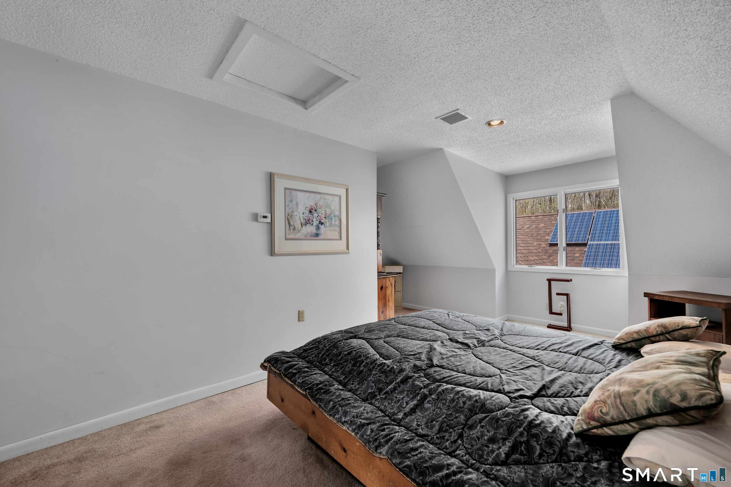 403 Riley Mountain Road
