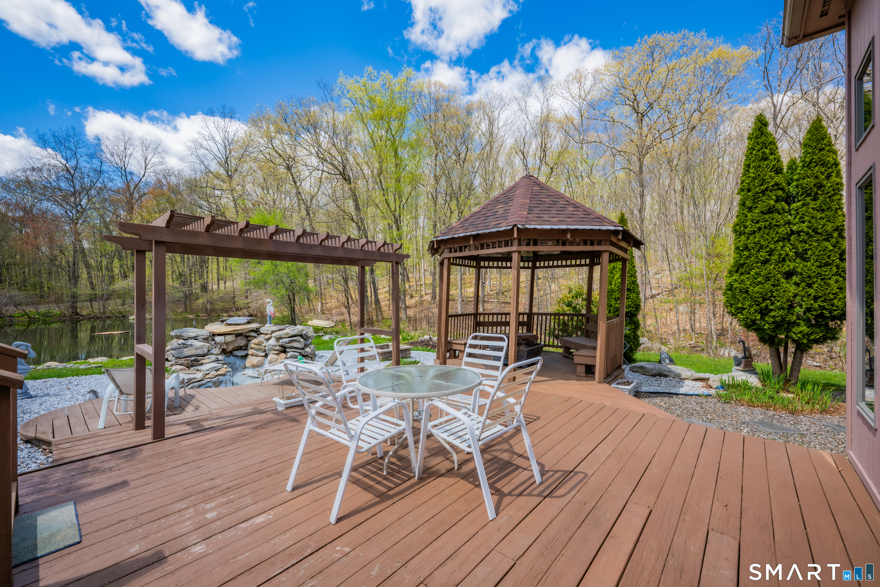 403 Riley Mountain Road