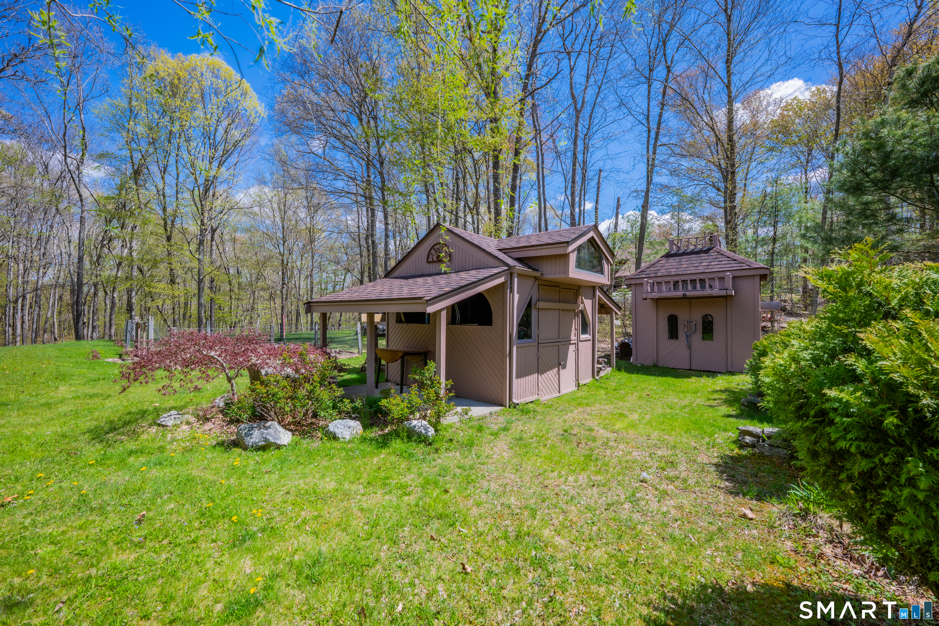 403 Riley Mountain Road